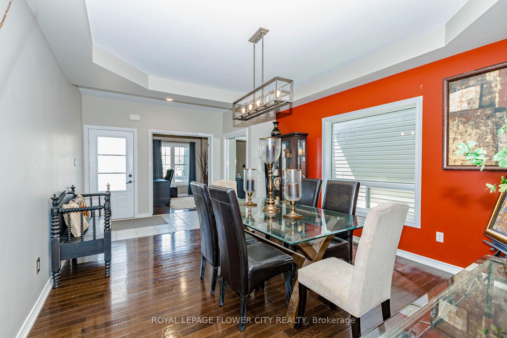 Photo 6 of 944 O'reilly Crescent, Shelburne — HOMEH