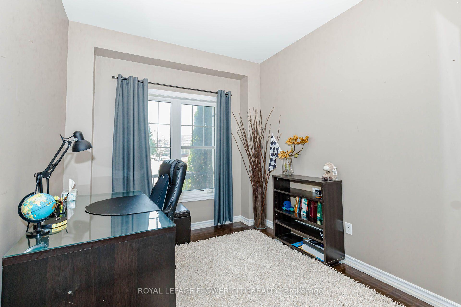 Photo 7 of 944 O'reilly Crescent, Shelburne — HOMEH