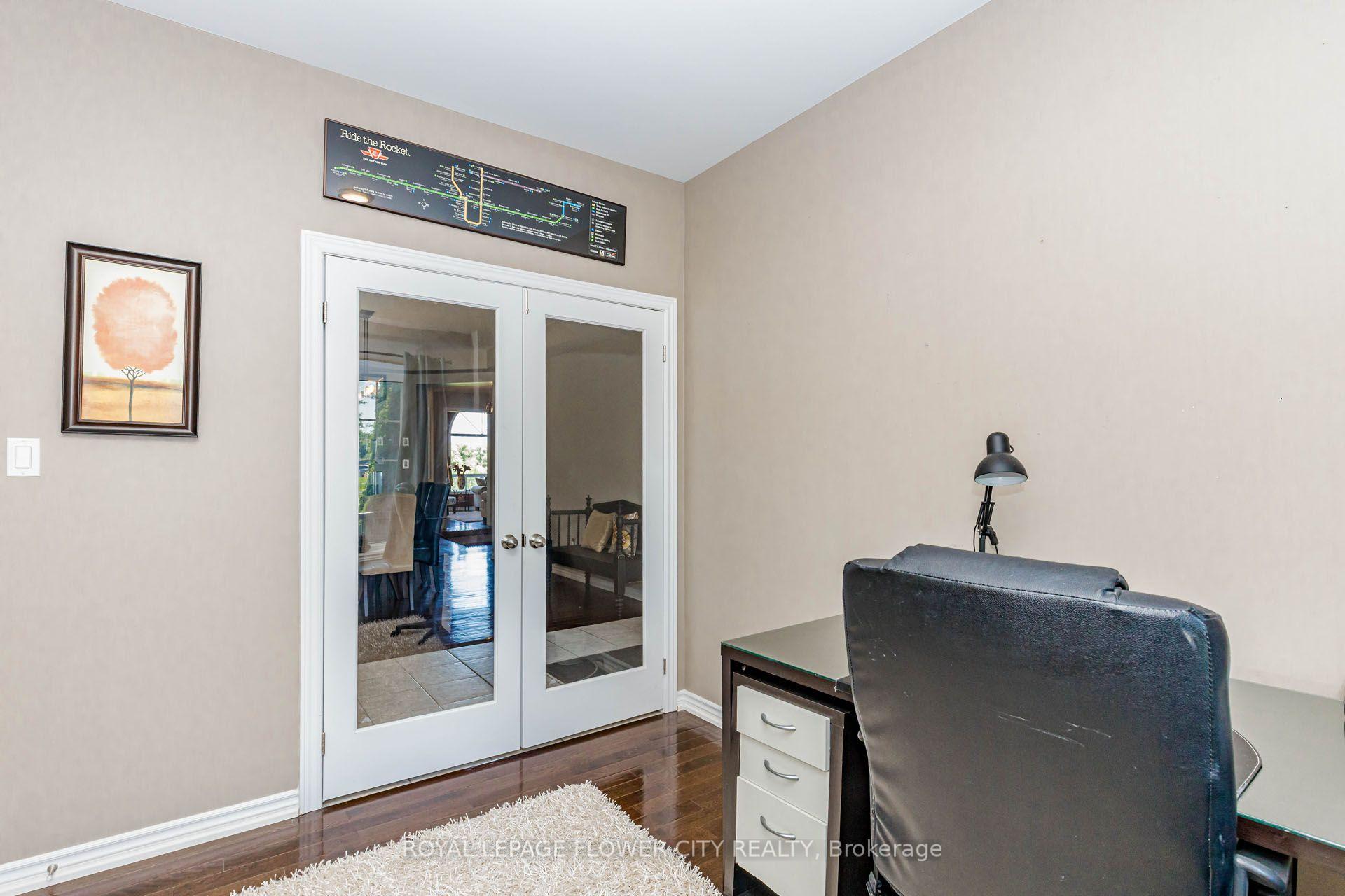 Photo 8 of 944 O'reilly Crescent, Shelburne — HOMEH