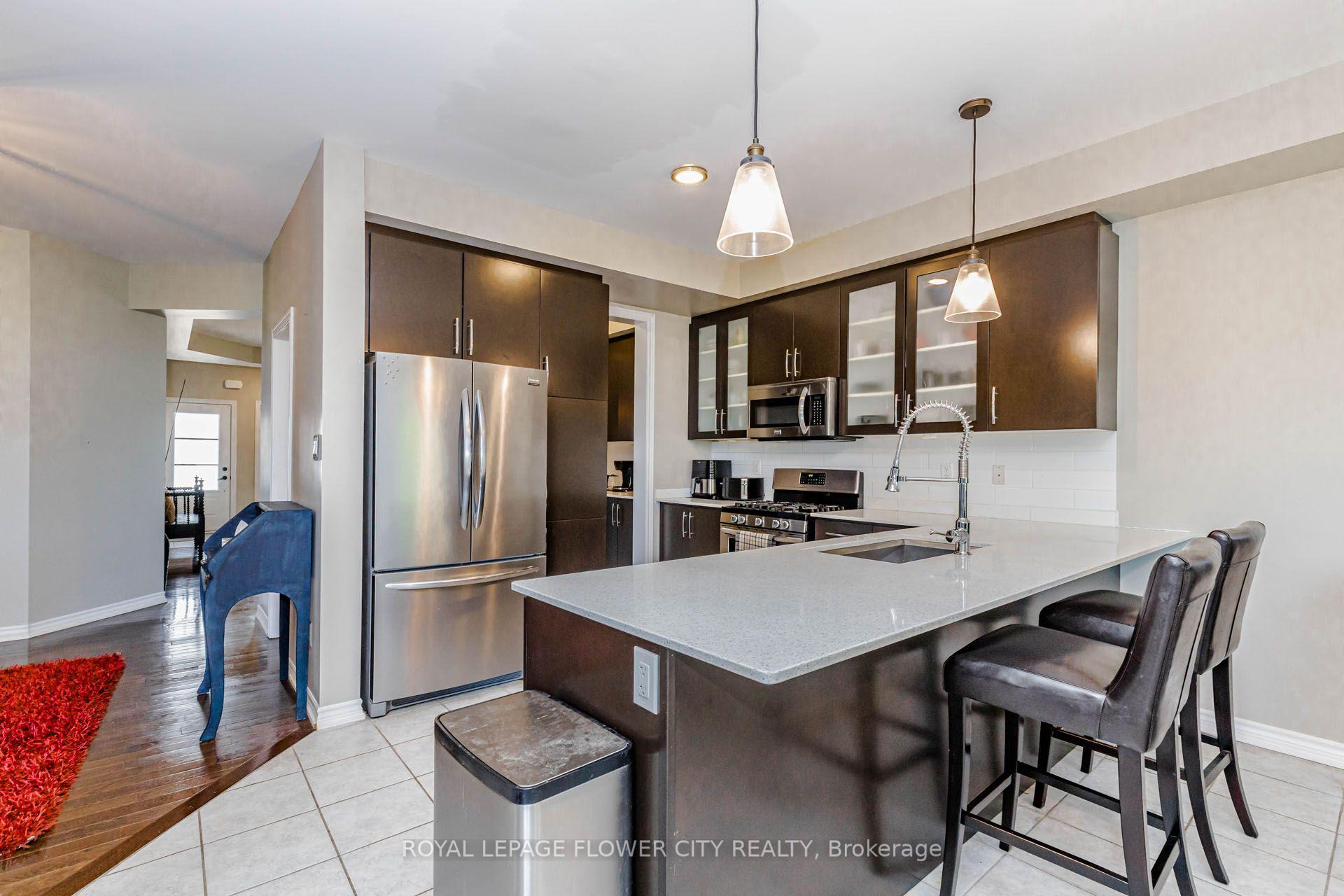 Photo 11 of 944 O'reilly Crescent, Shelburne — HOMEH
