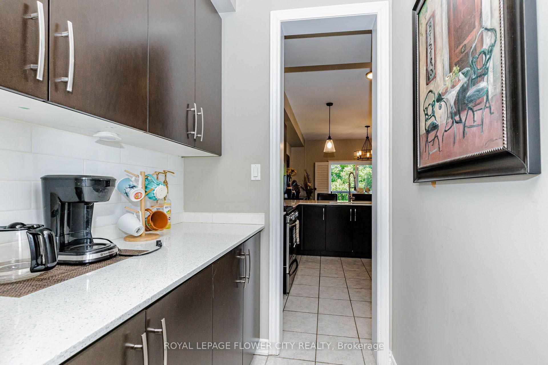 Photo 13 of 944 O'reilly Crescent, Shelburne — HOMEH