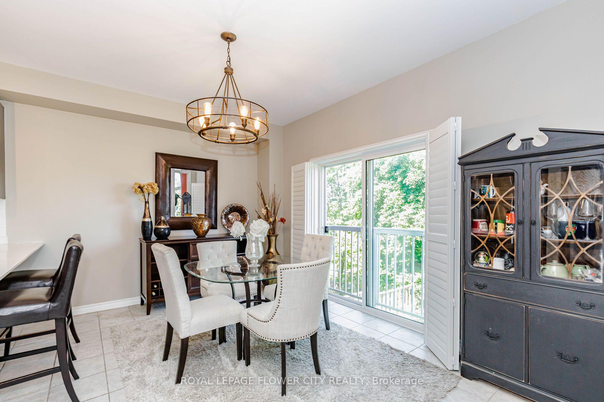 Photo 14 of 944 O'reilly Crescent, Shelburne — HOMEH