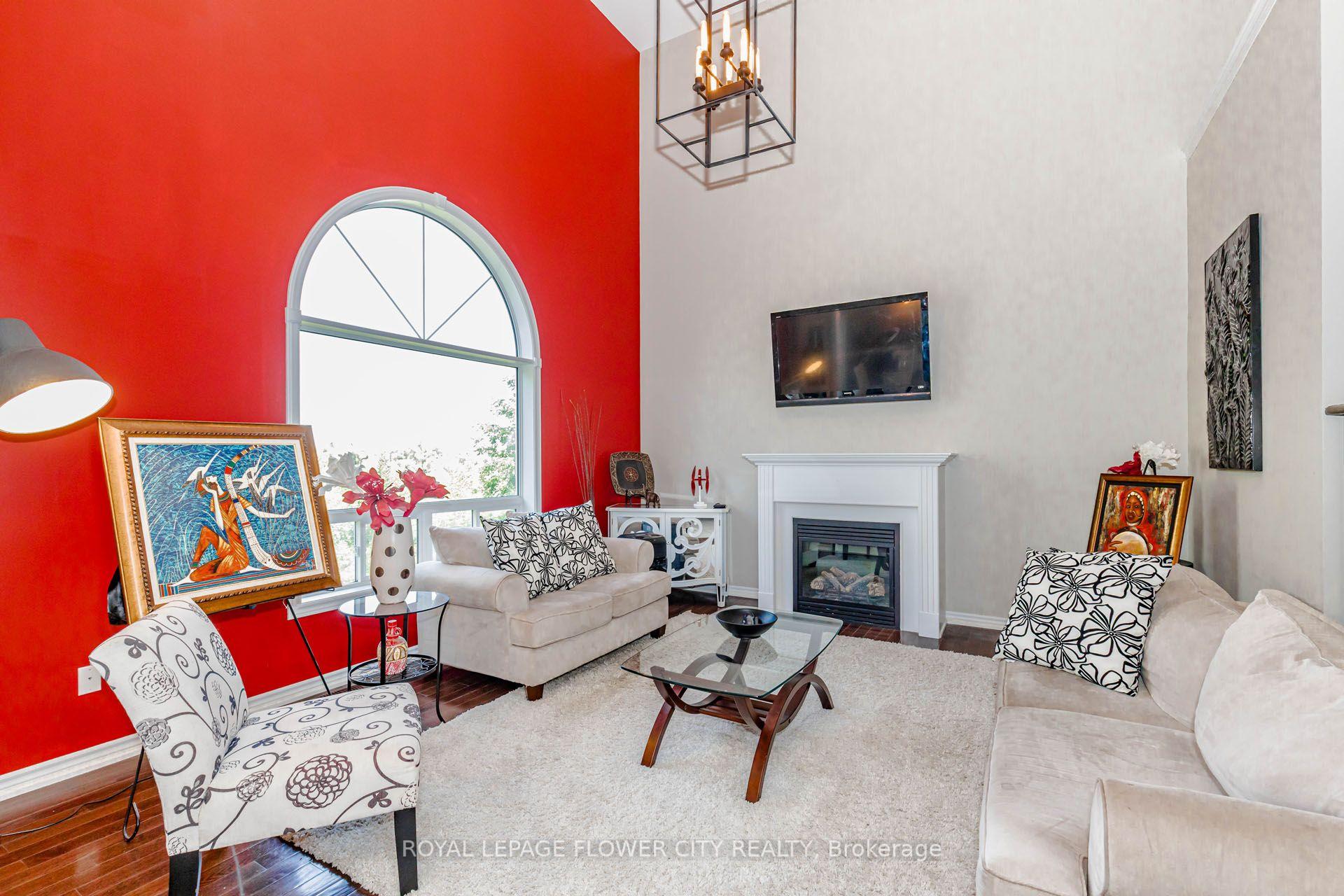 Photo 17 of 944 O'reilly Crescent, Shelburne — HOMEH