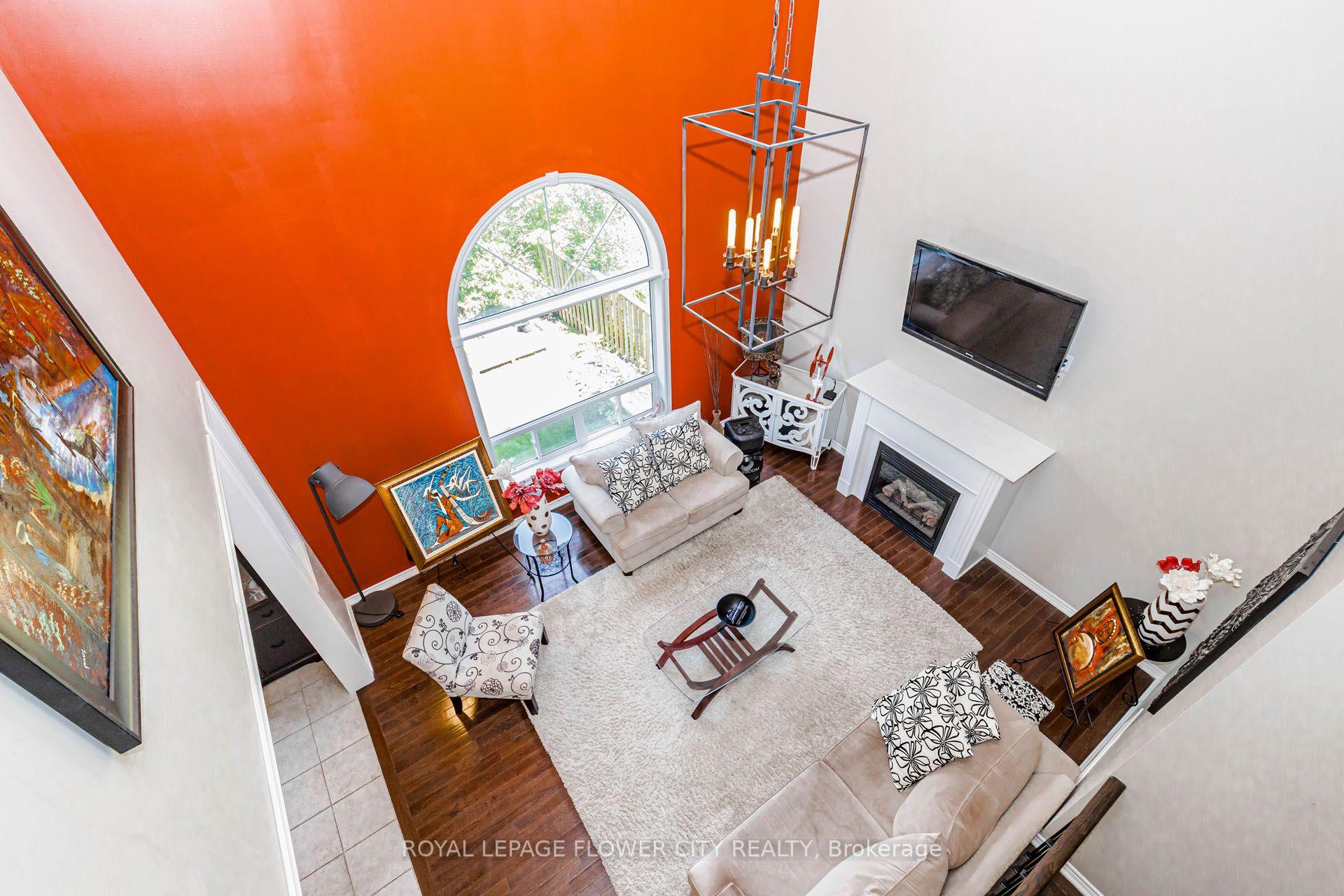 Photo 22 of 944 O'reilly Crescent, Shelburne — HOMEH