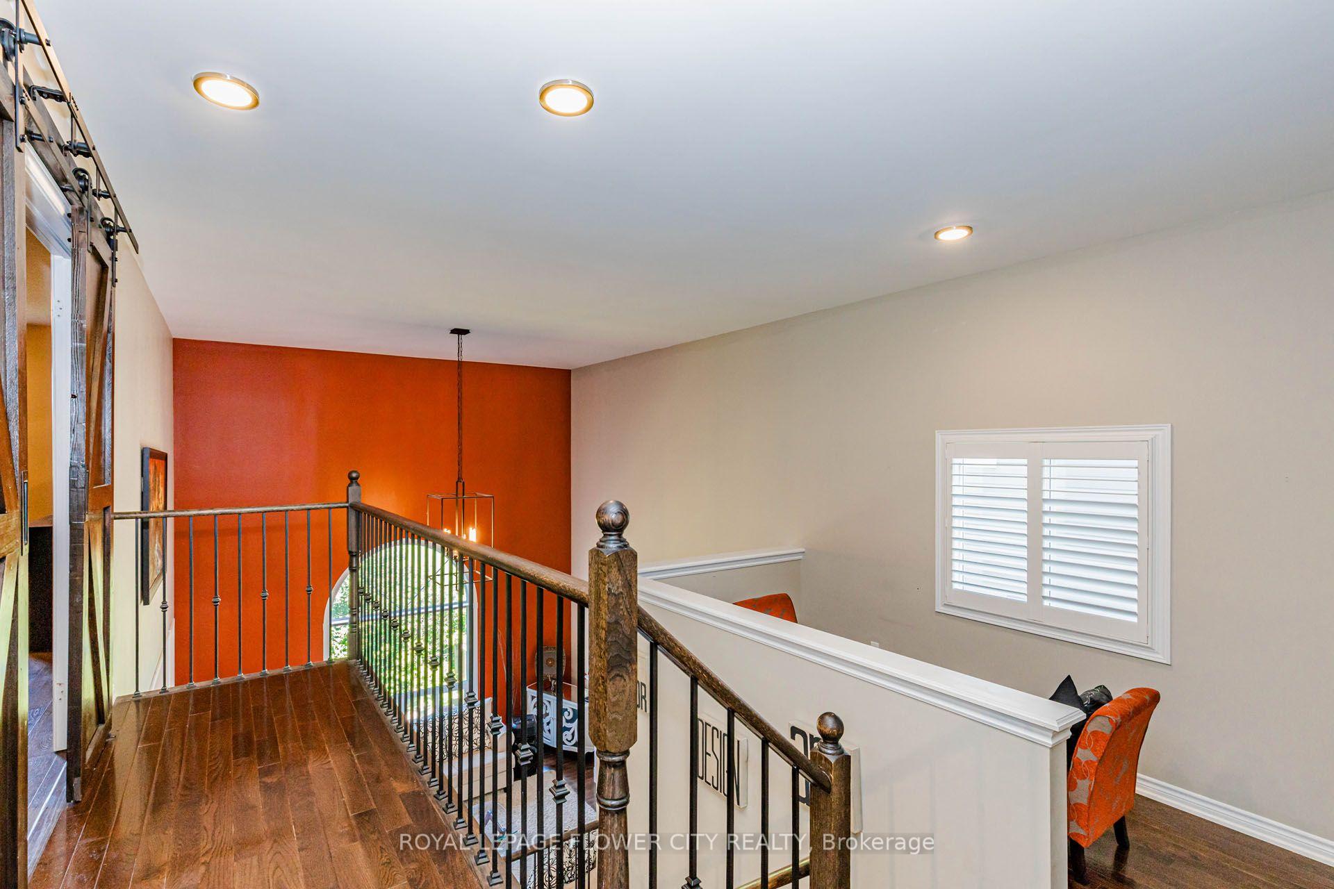 Photo 24 of 944 O'reilly Crescent, Shelburne — HOMEH