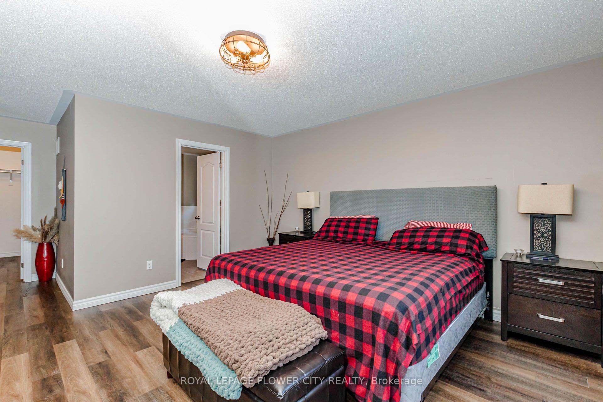 Photo 26 of 944 O'reilly Crescent, Shelburne — HOMEH