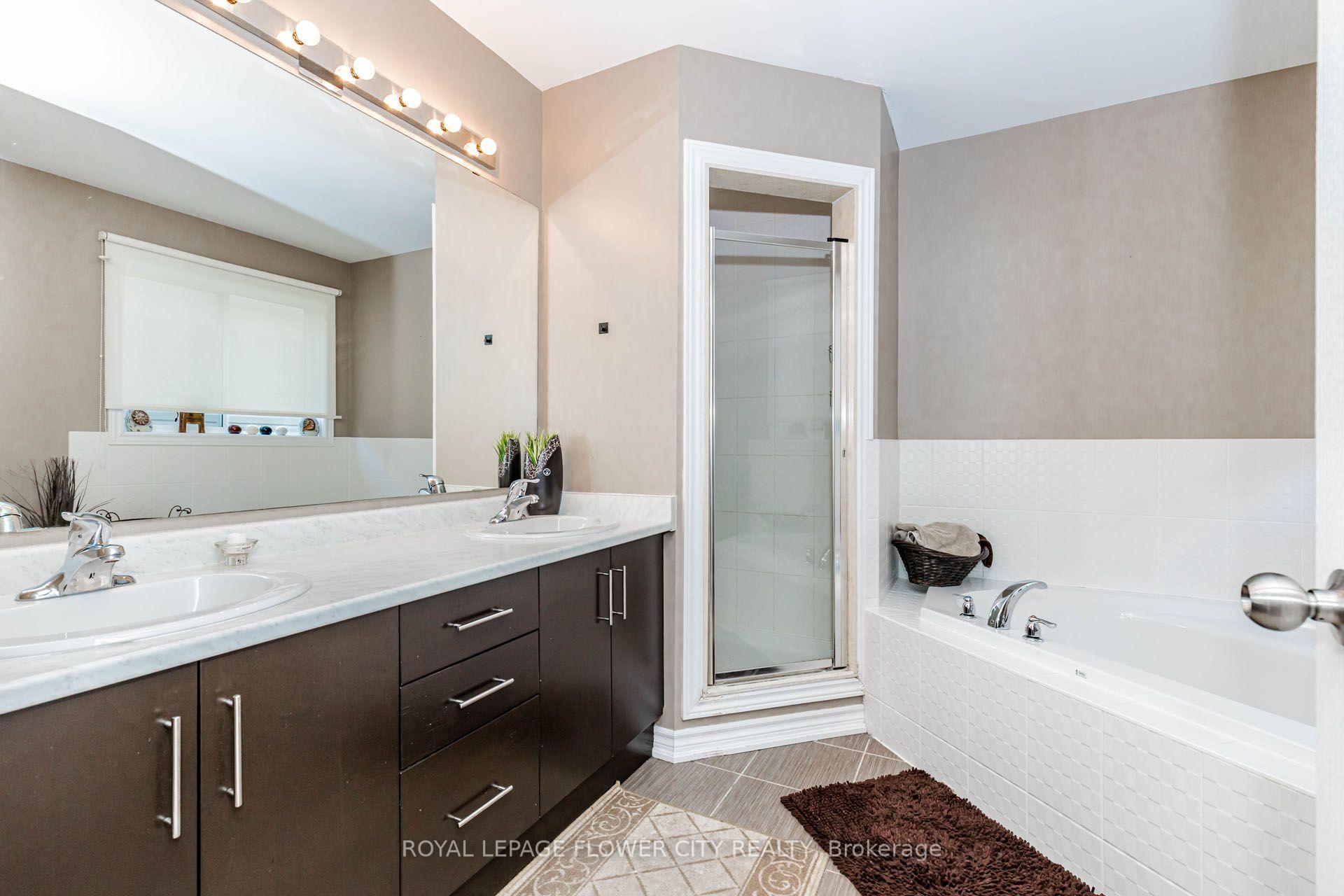 Photo 27 of 944 O'reilly Crescent, Shelburne — HOMEH