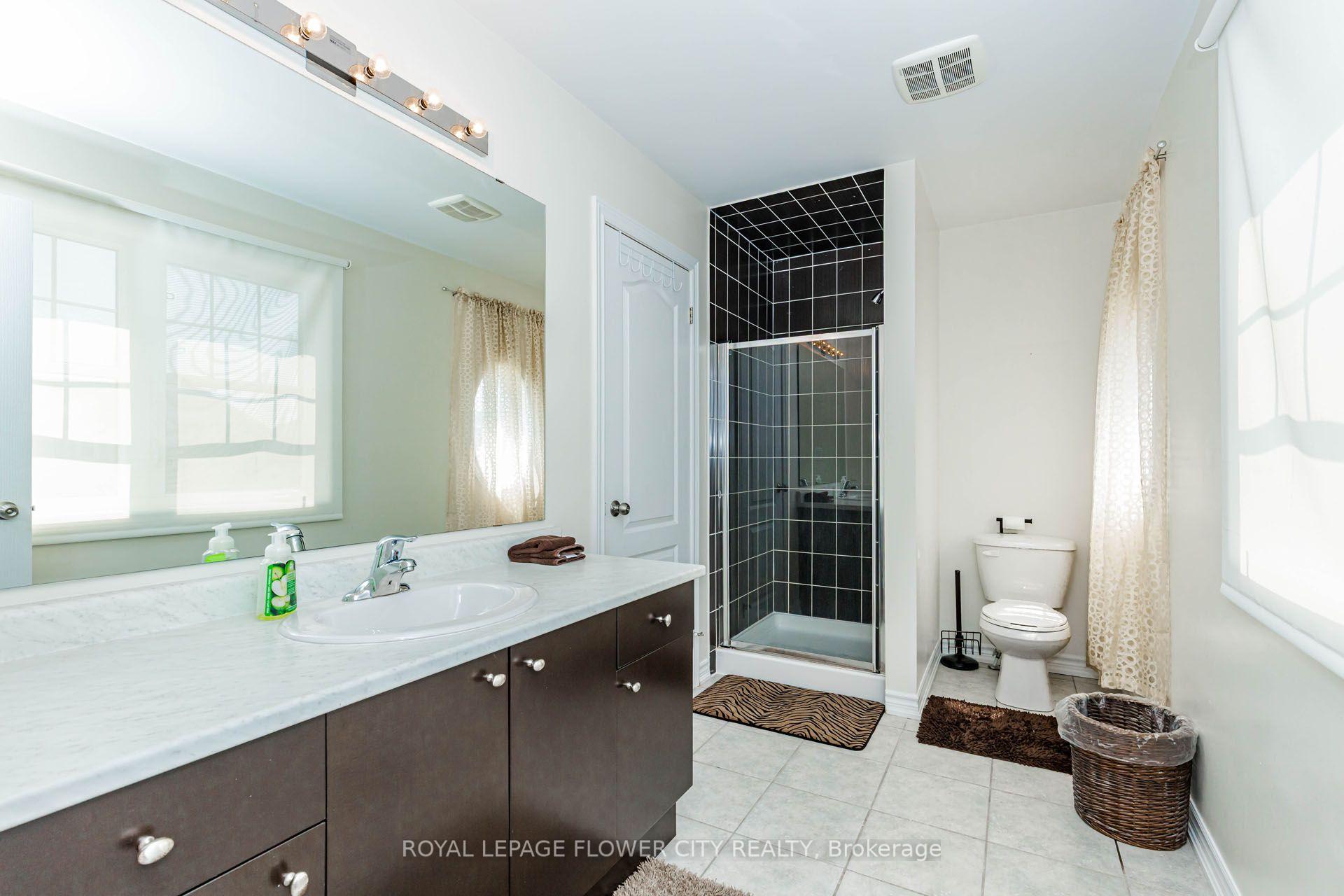 Photo 28 of 944 O'reilly Crescent, Shelburne — HOMEH