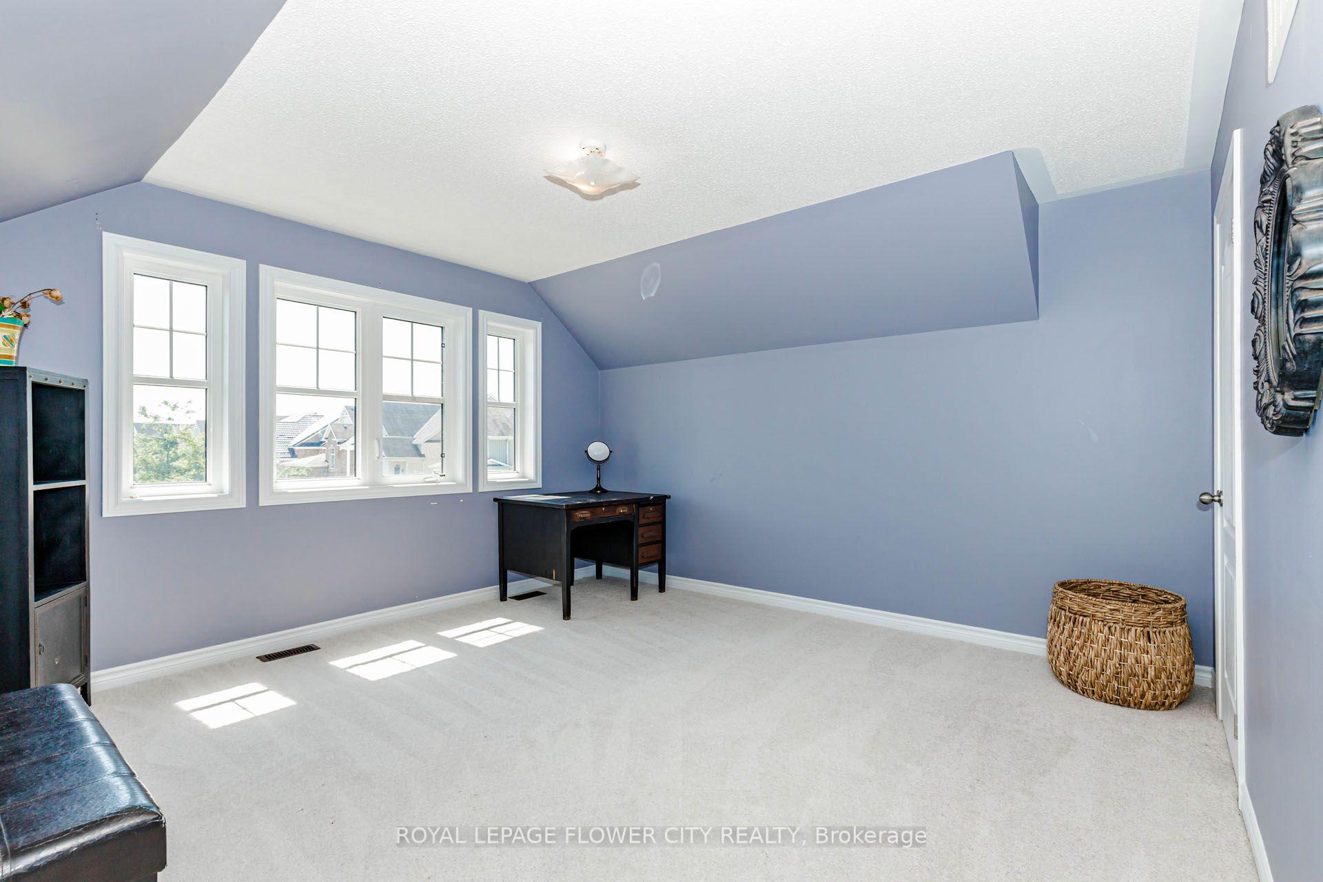 Photo 29 of 944 O'reilly Crescent, Shelburne — HOMEH