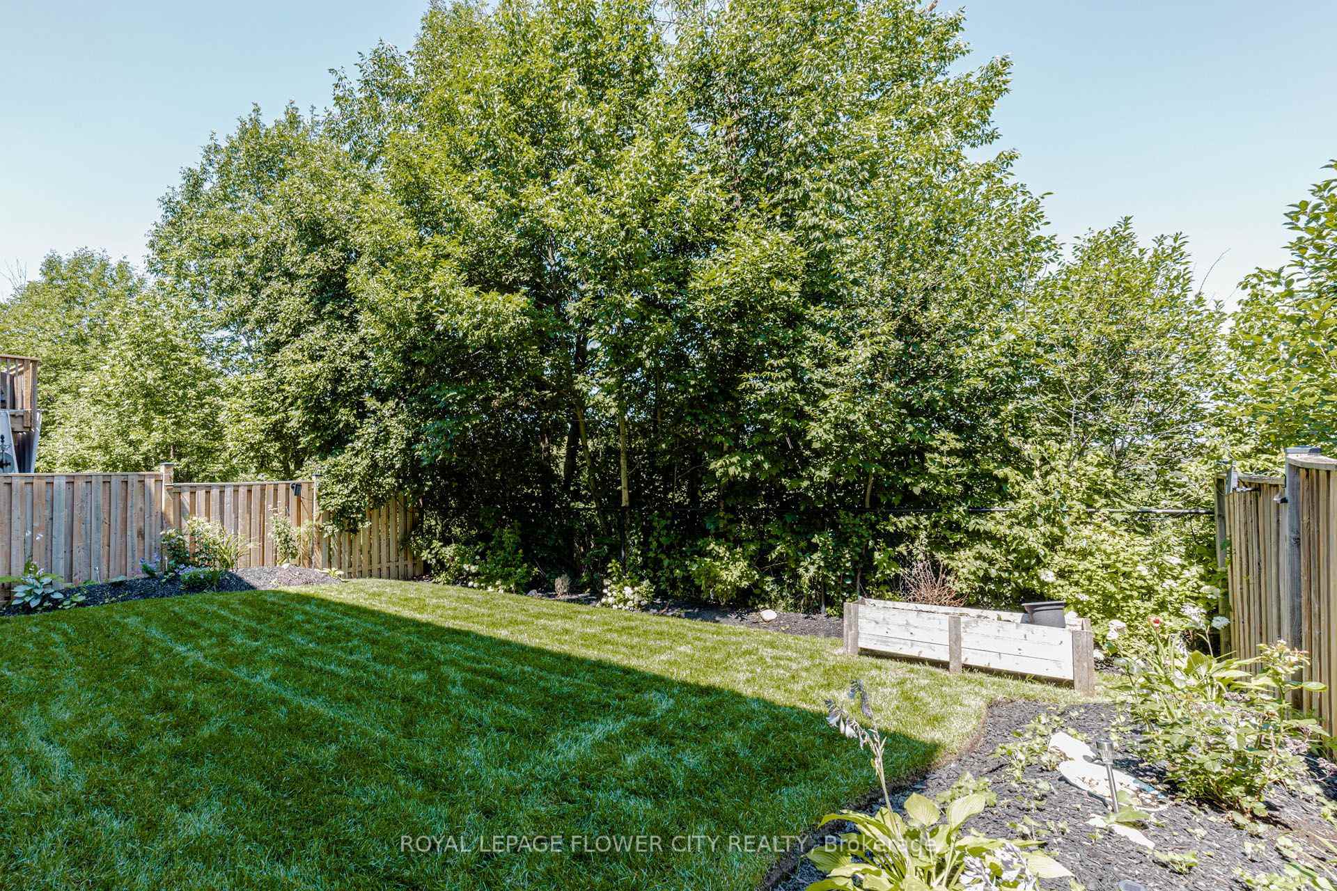 Photo 34 of 944 O'reilly Crescent, Shelburne — HOMEH