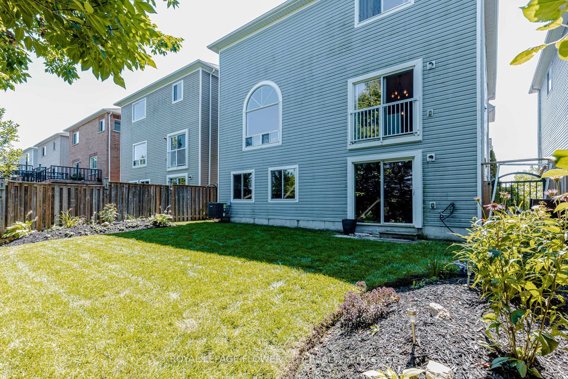 Photo 36 of 944 O'reilly Crescent, Shelburne — HOMEH