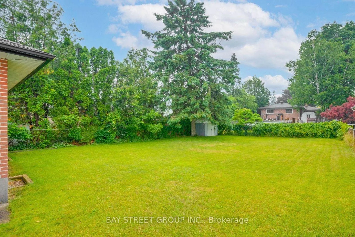Photo 5 of 180 Rose Street, Barrie, Wellington — HOMEH