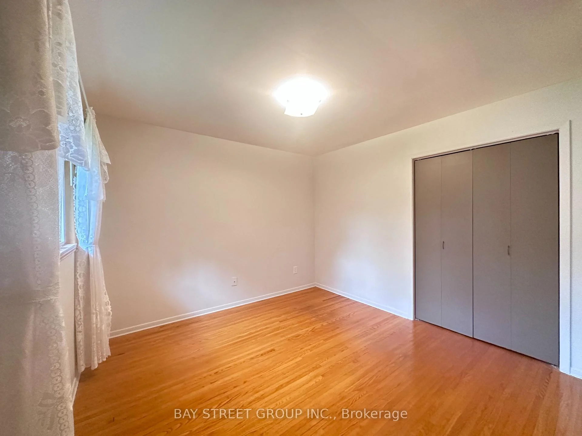 Photo 18 of 180 Rose Street, Barrie, Wellington — HOMEH