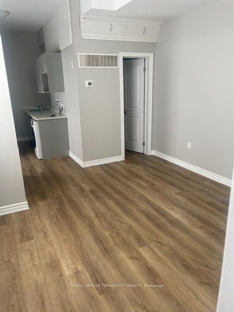 Photo 6 of Unit 3, 646 Lansdowne Avenue, Toronto, Little Portugal — HOMEH