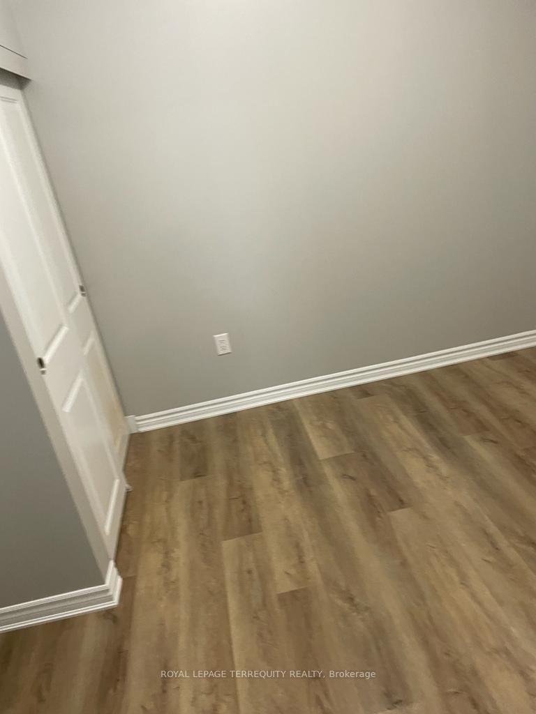 Photo 7 of Unit 3, 646 Lansdowne Avenue, Toronto, Little Portugal — HOMEH
