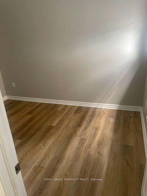 Photo 8 of Unit 3, 646 Lansdowne Avenue, Toronto, Little Portugal — HOMEH