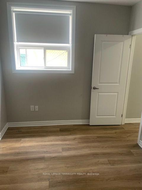 Photo 9 of Unit 3, 646 Lansdowne Avenue, Toronto, Little Portugal — HOMEH