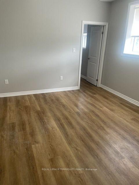 Photo 10 of Unit 3, 646 Lansdowne Avenue, Toronto, Little Portugal — HOMEH