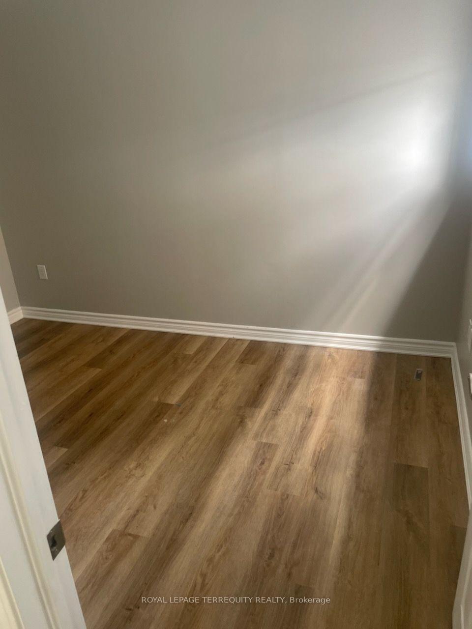 Photo 11 of Unit 3, 646 Lansdowne Avenue, Toronto, Little Portugal — HOMEH