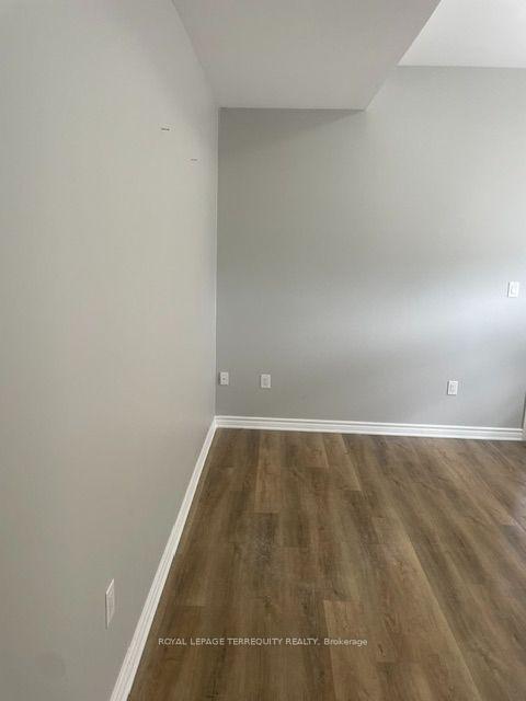 Photo 12 of Unit 3, 646 Lansdowne Avenue, Toronto, Little Portugal — HOMEH