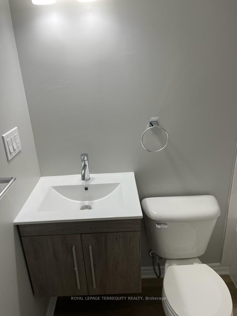 Photo 14 of Unit 3, 646 Lansdowne Avenue, Toronto, Little Portugal — HOMEH