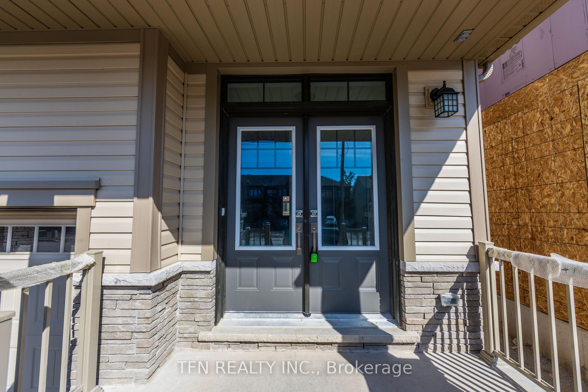 Photo 7 of 385 Starlight Avenue, Woolwich, Breslau — HOMEH