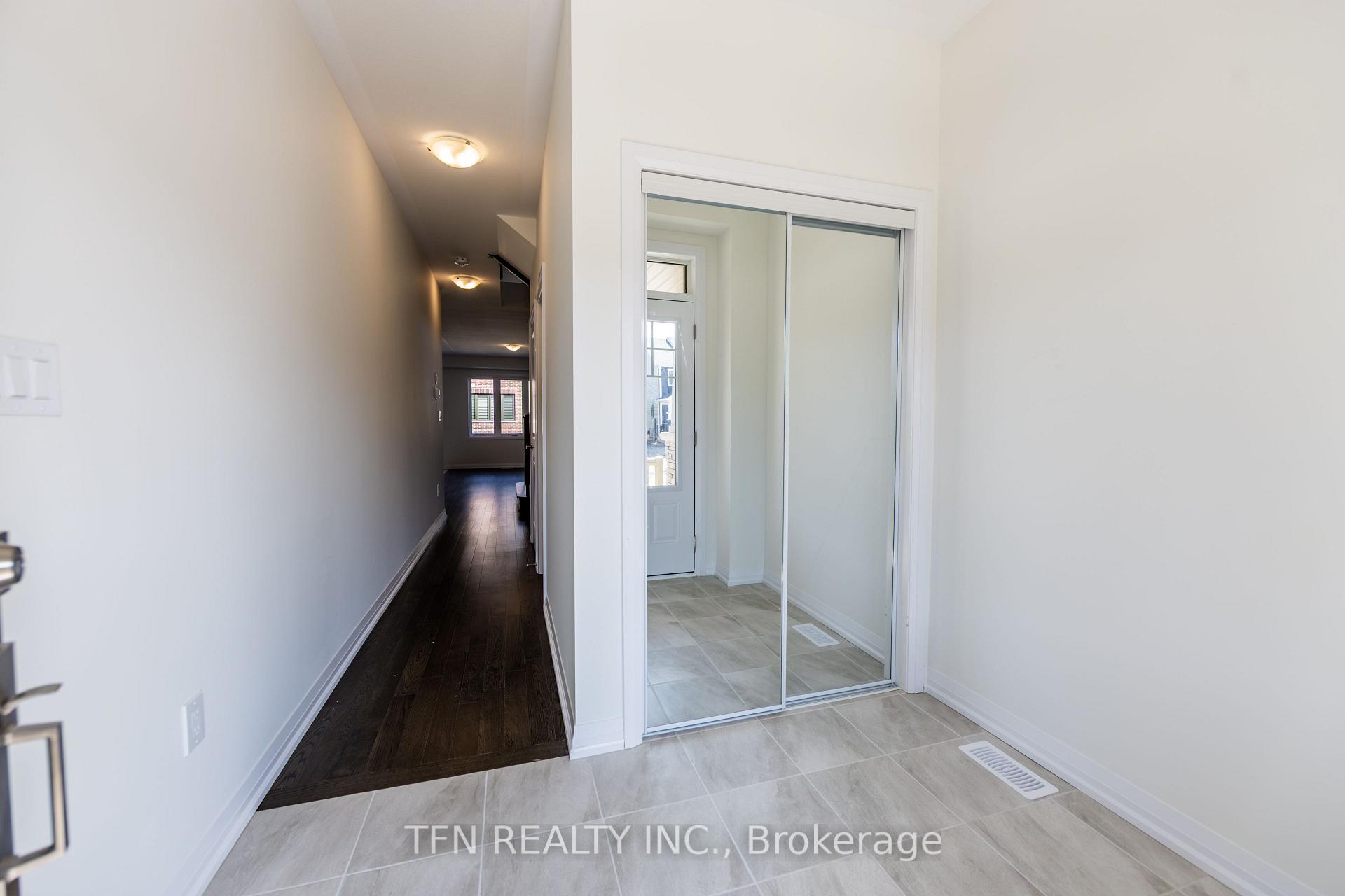 Photo 15 of 385 Starlight Avenue, Woolwich, Breslau — HOMEH