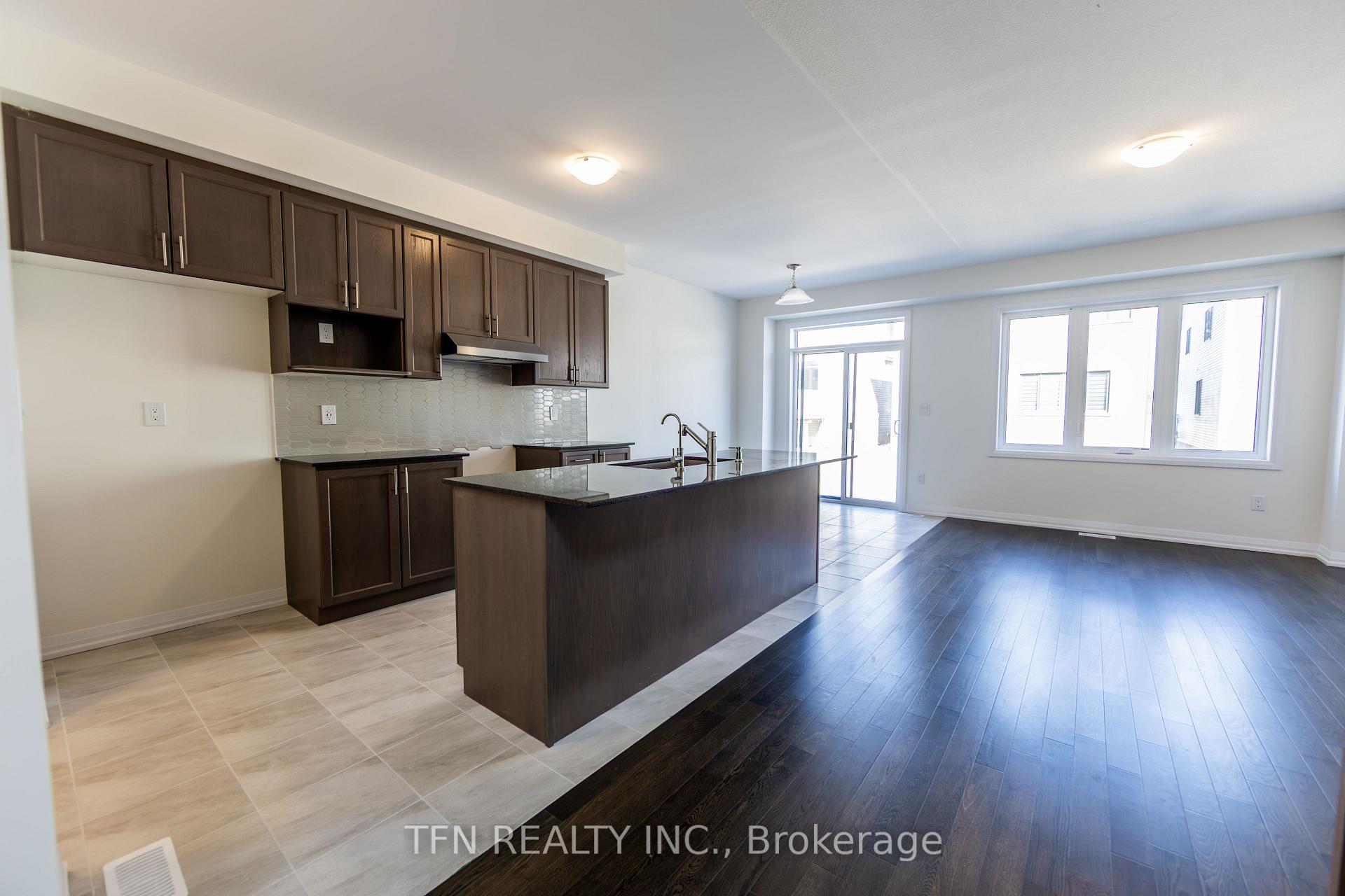 Photo 17 of 385 Starlight Avenue, Woolwich, Breslau — HOMEH