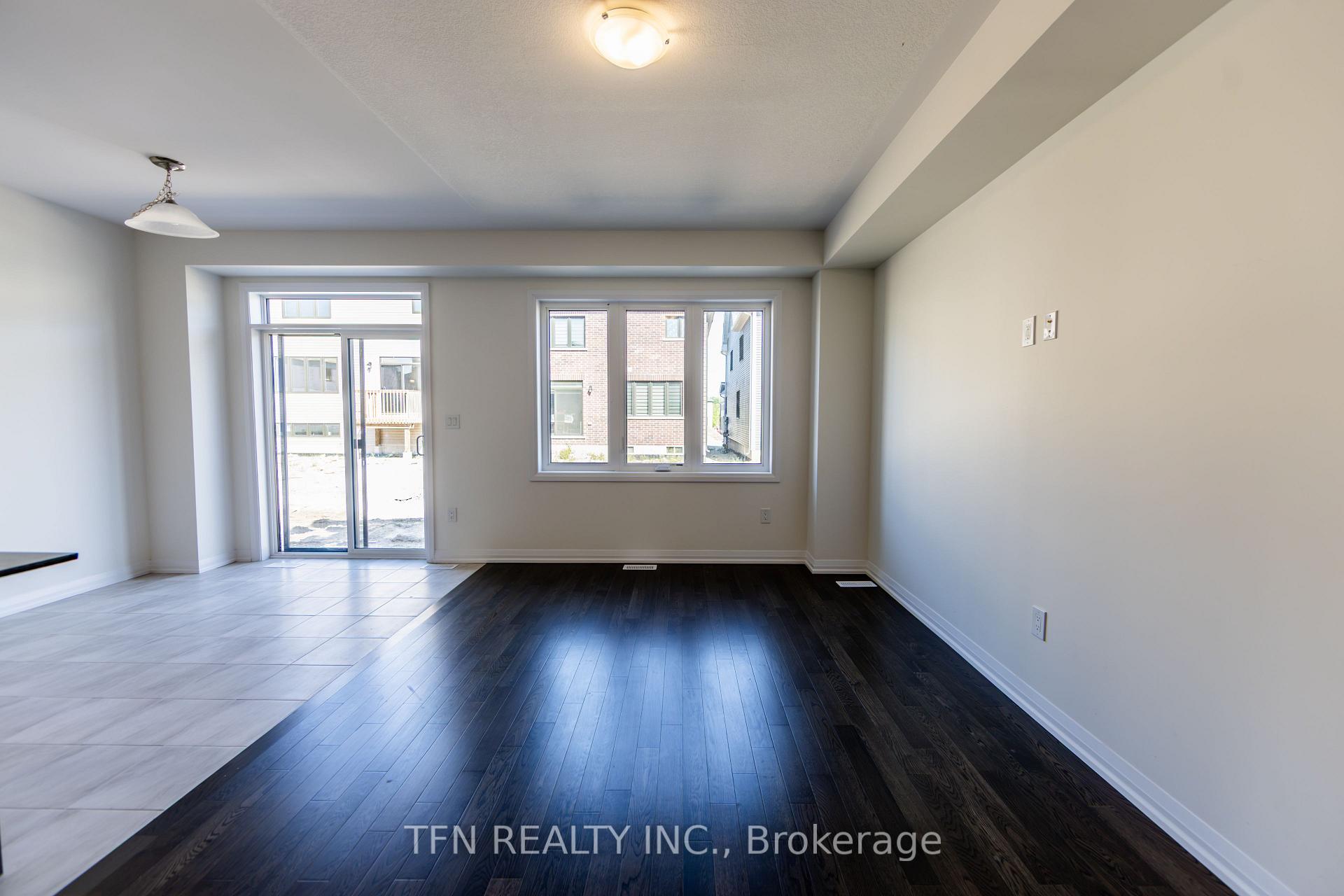 Photo 19 of 385 Starlight Avenue, Woolwich, Breslau — HOMEH