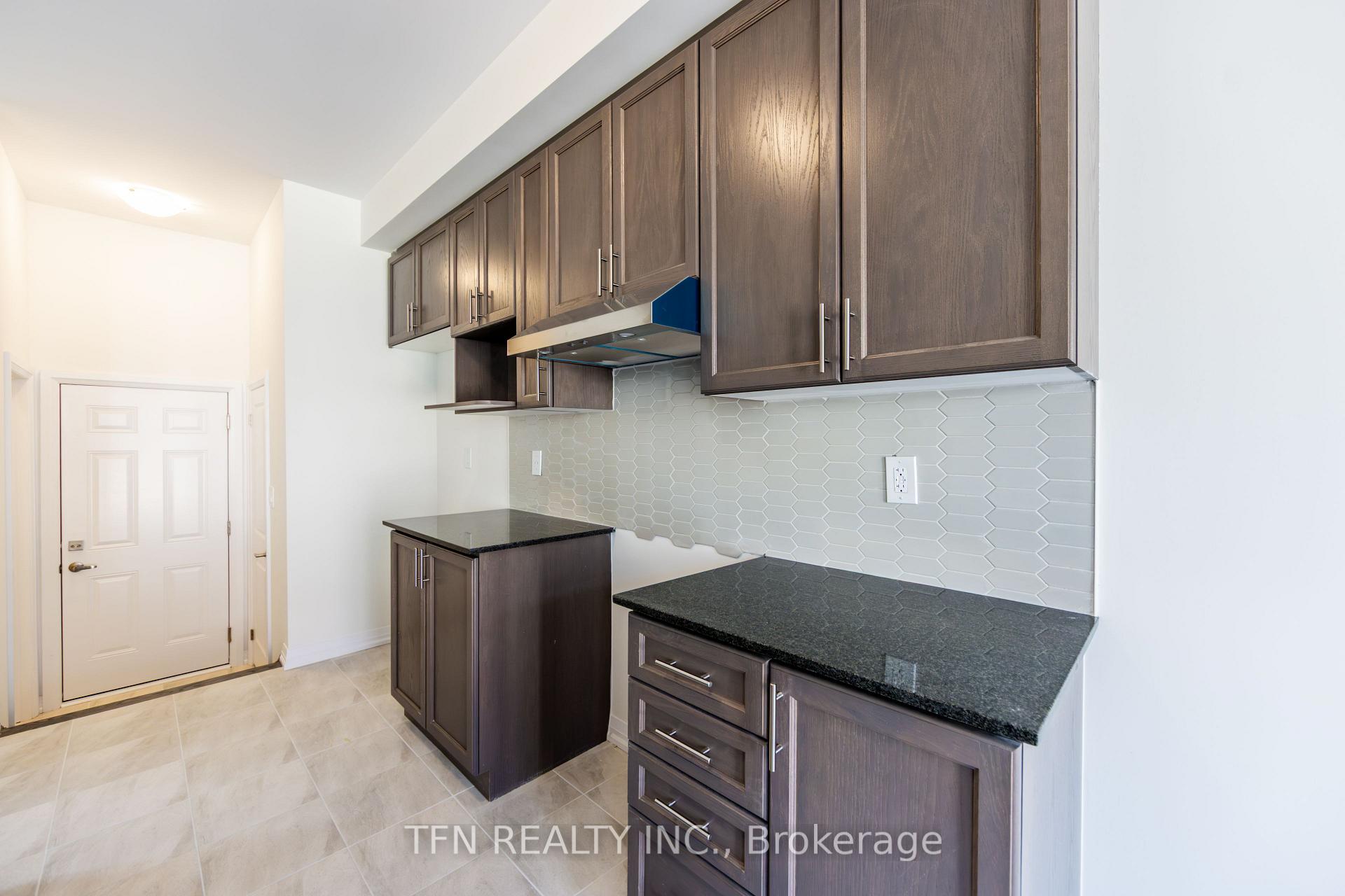 Photo 25 of 385 Starlight Avenue, Woolwich, Breslau — HOMEH