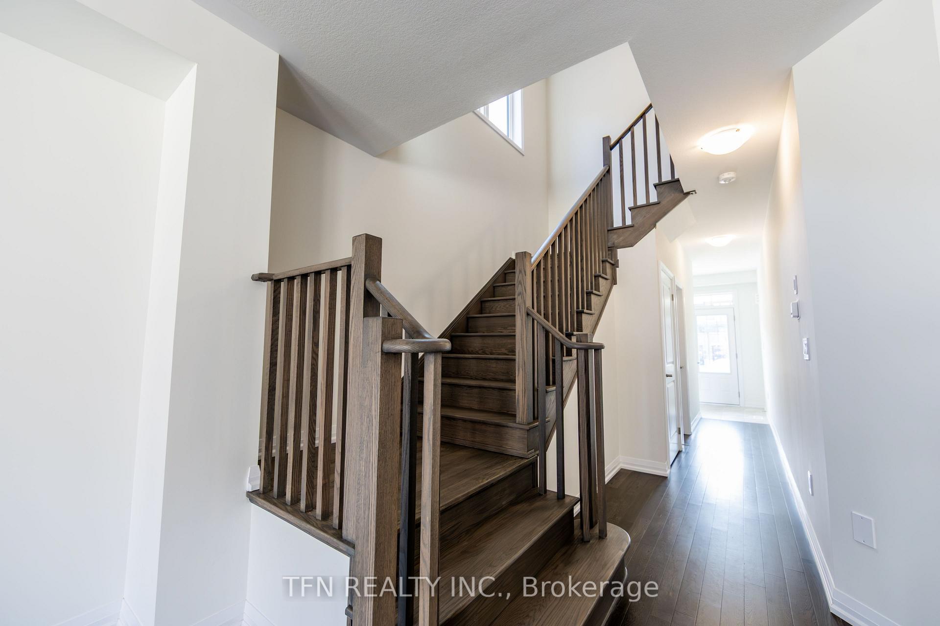 Photo 39 of 385 Starlight Avenue, Woolwich, Breslau — HOMEH