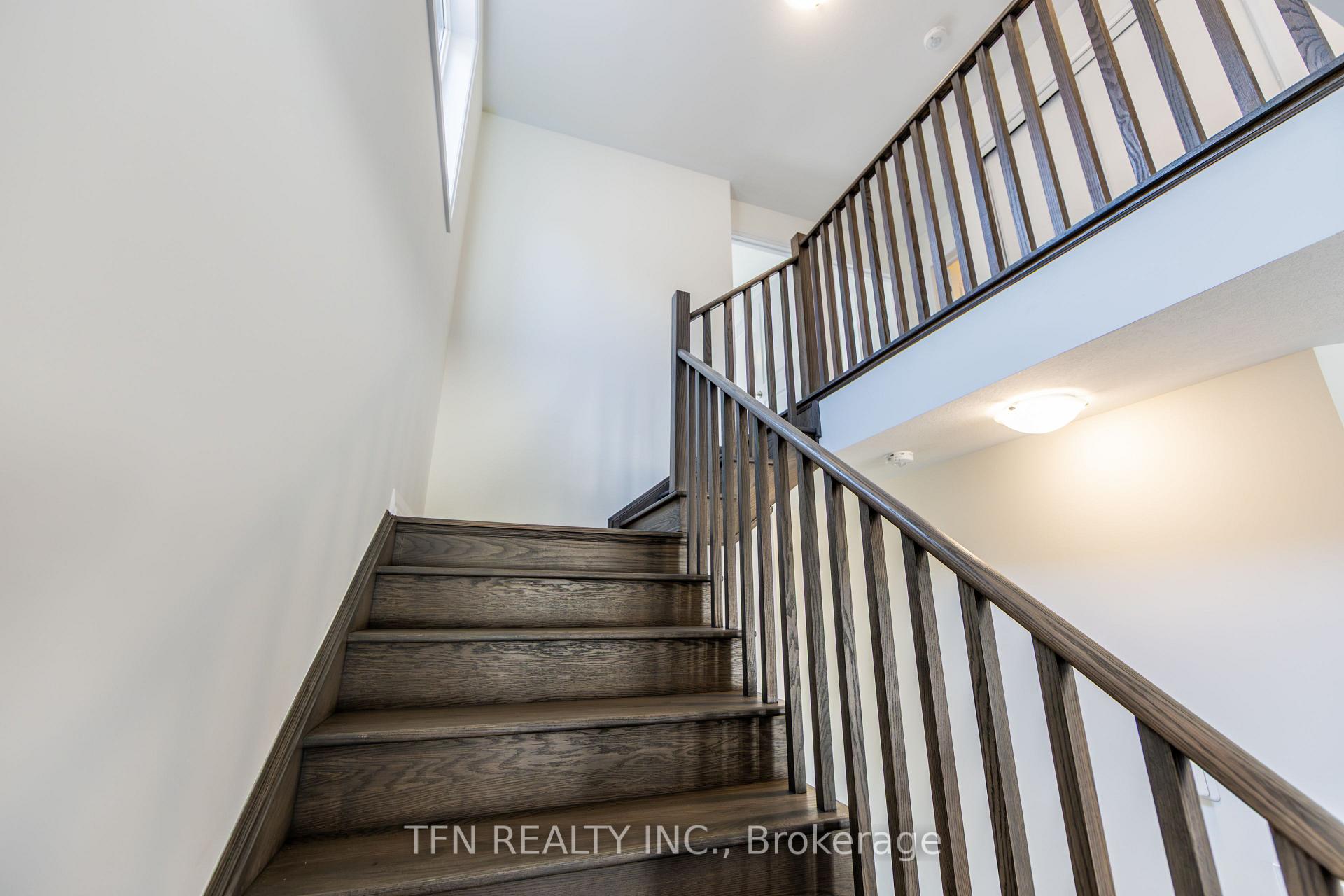 Photo 41 of 385 Starlight Avenue, Woolwich, Breslau — HOMEH