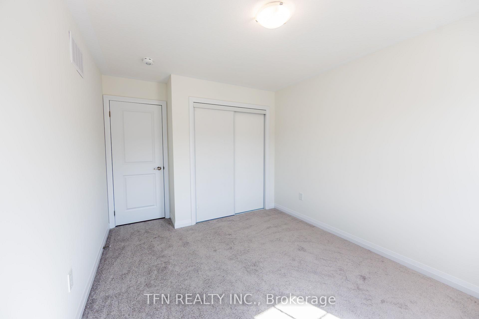 Photo 47 of 385 Starlight Avenue, Woolwich, Breslau — HOMEH