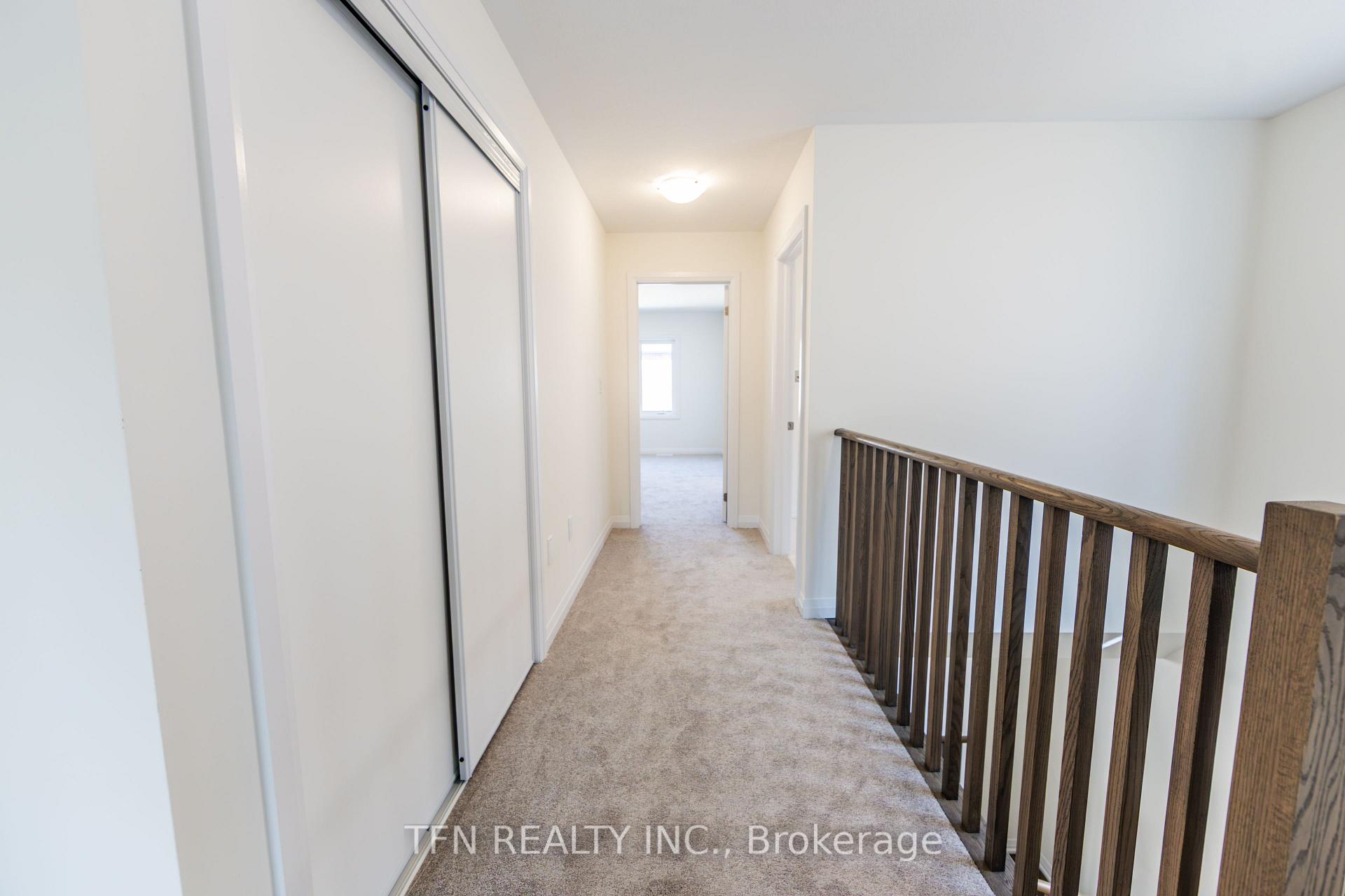 Photo 49 of 385 Starlight Avenue, Woolwich, Breslau — HOMEH