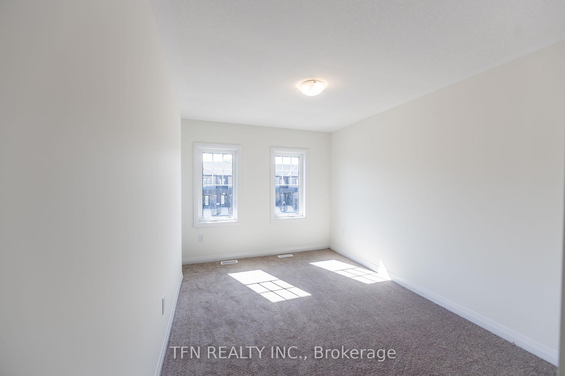 Photo 53 of 385 Starlight Avenue, Woolwich, Breslau — HOMEH