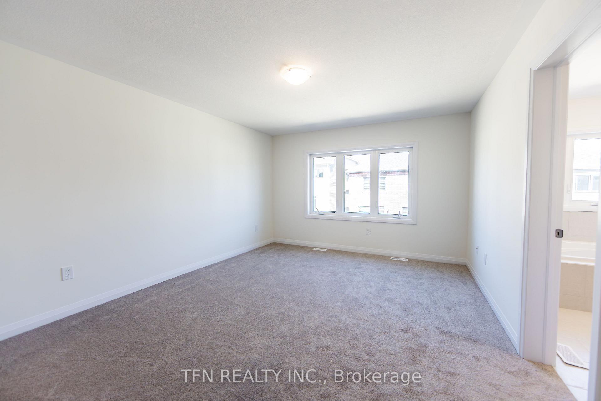 Photo 67 of 385 Starlight Avenue, Woolwich, Breslau — HOMEH