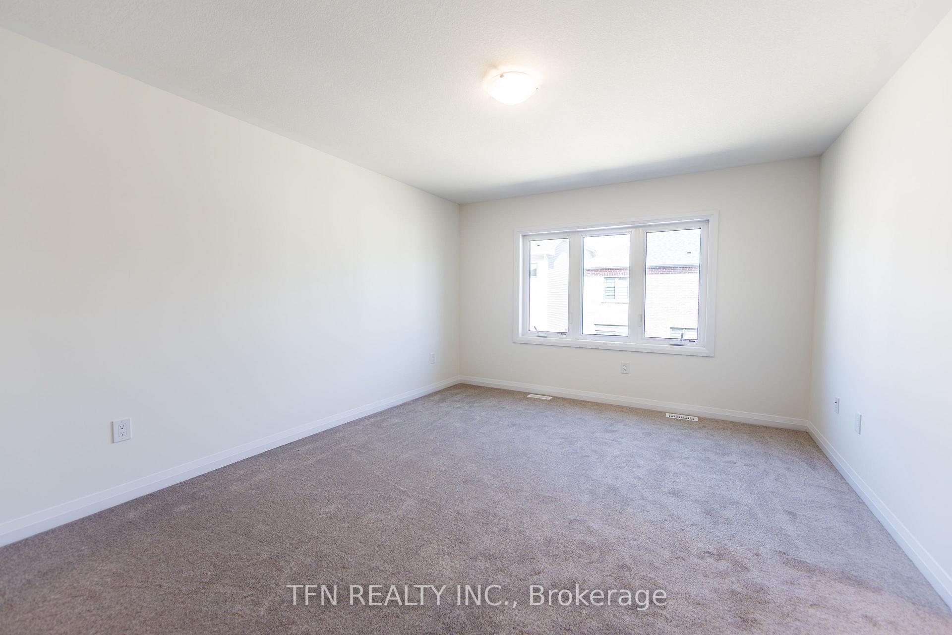 Photo 69 of 385 Starlight Avenue, Woolwich, Breslau — HOMEH