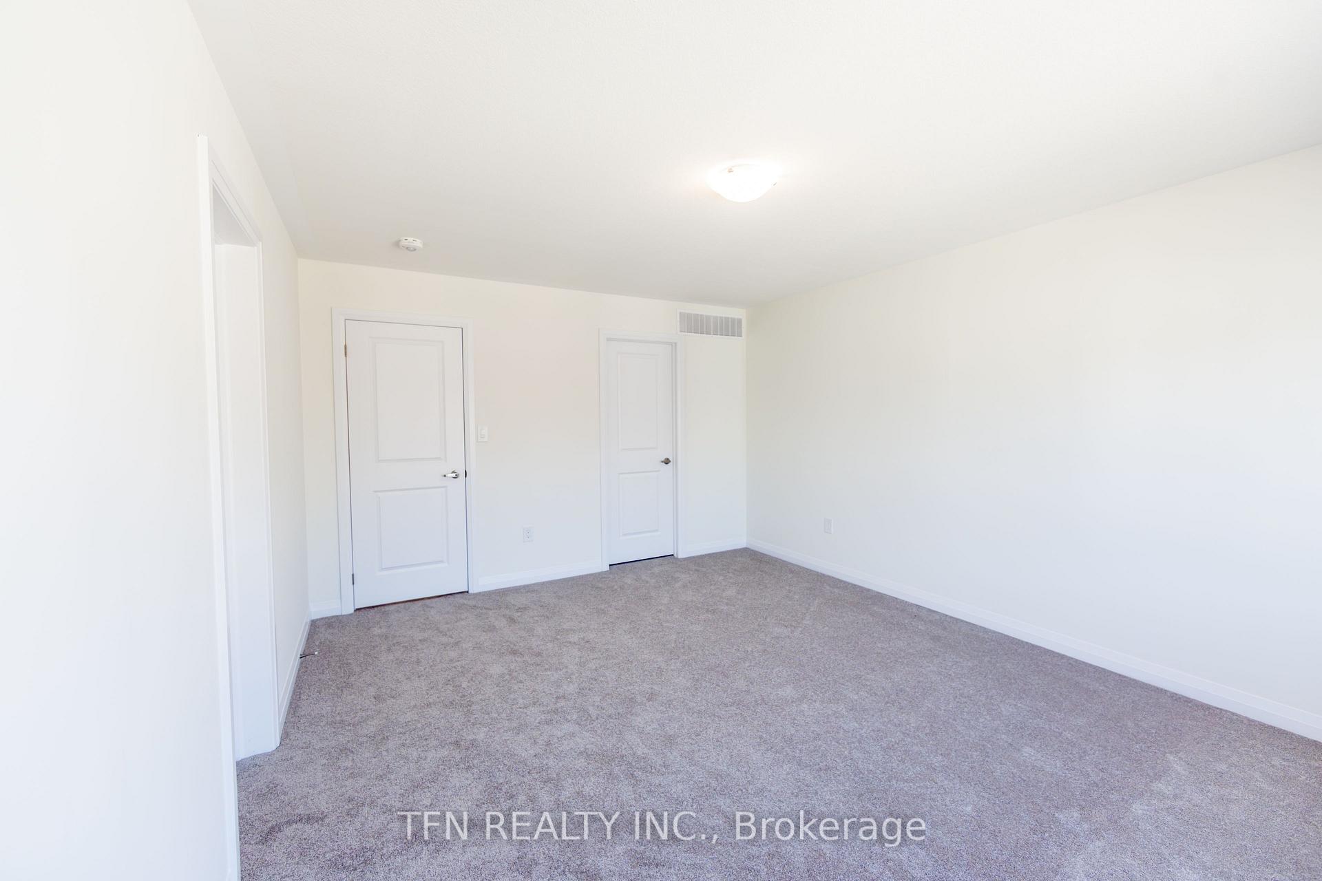 Photo 73 of 385 Starlight Avenue, Woolwich, Breslau — HOMEH