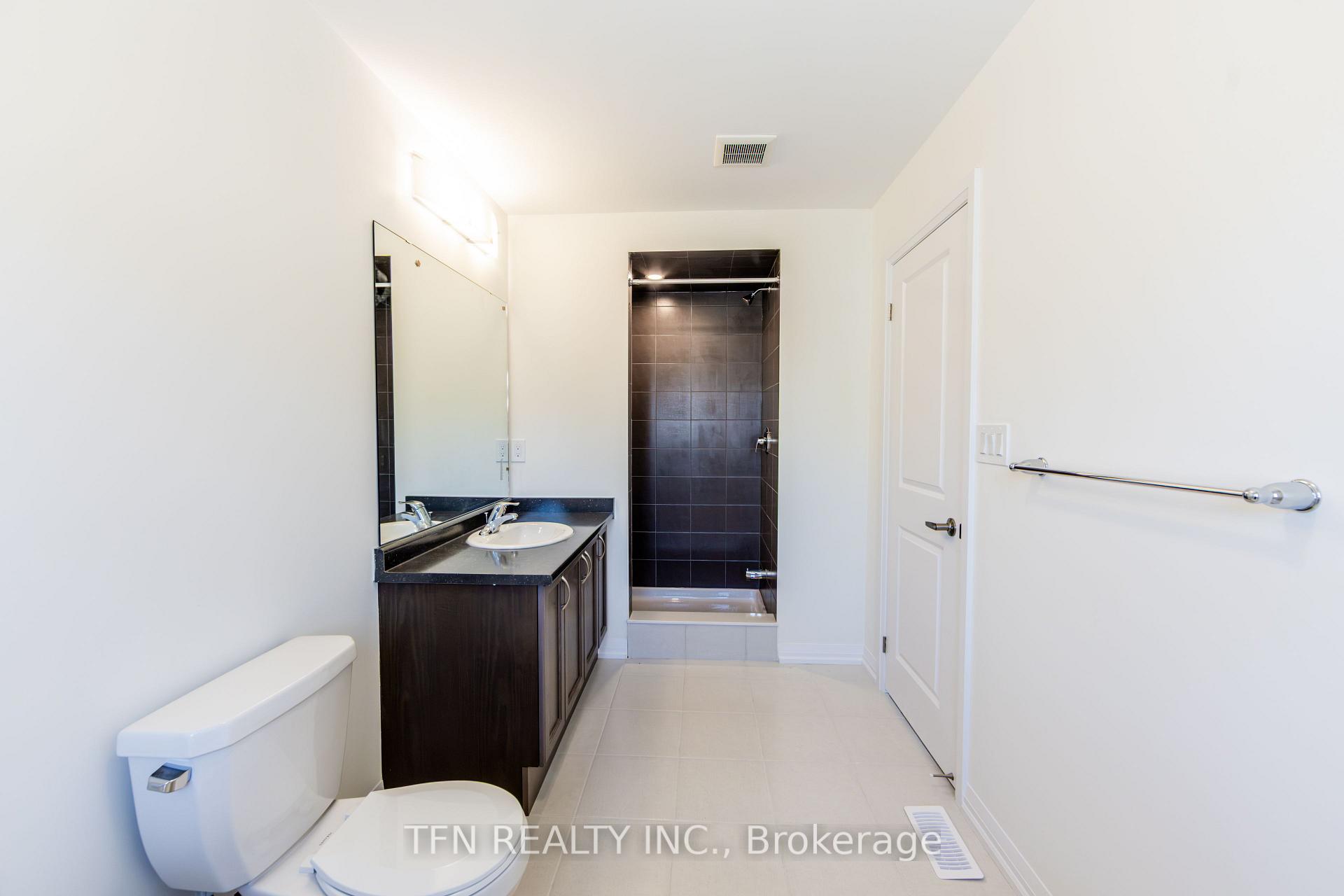Photo 81 of 385 Starlight Avenue, Woolwich, Breslau — HOMEH