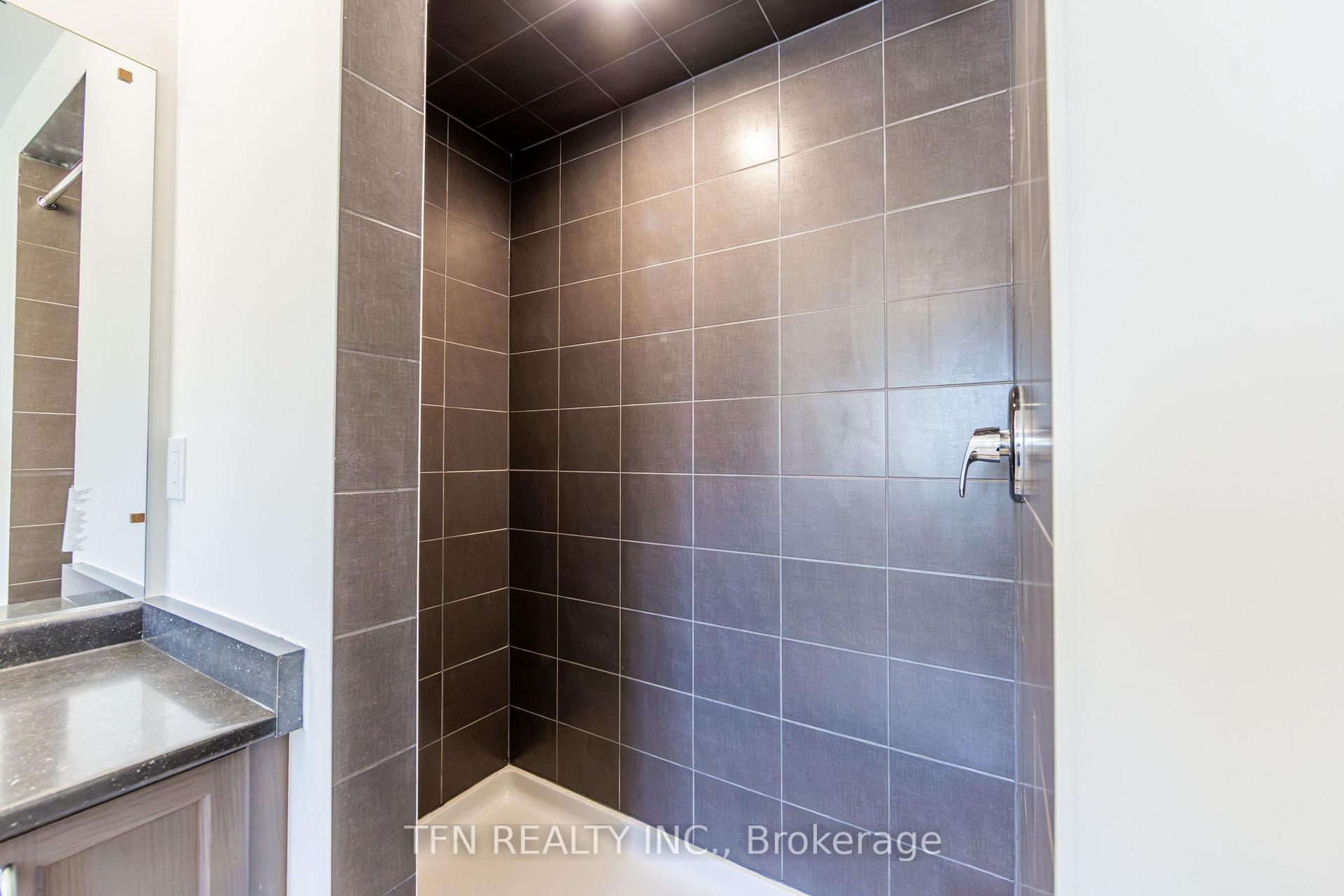 Photo 83 of 385 Starlight Avenue, Woolwich, Breslau — HOMEH