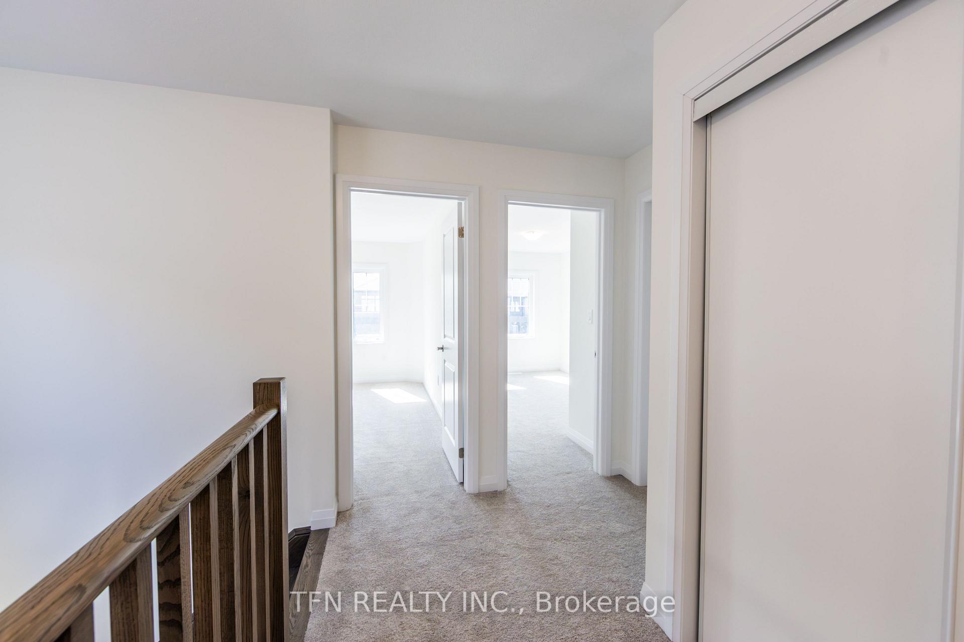 Photo 87 of 385 Starlight Avenue, Woolwich, Breslau — HOMEH