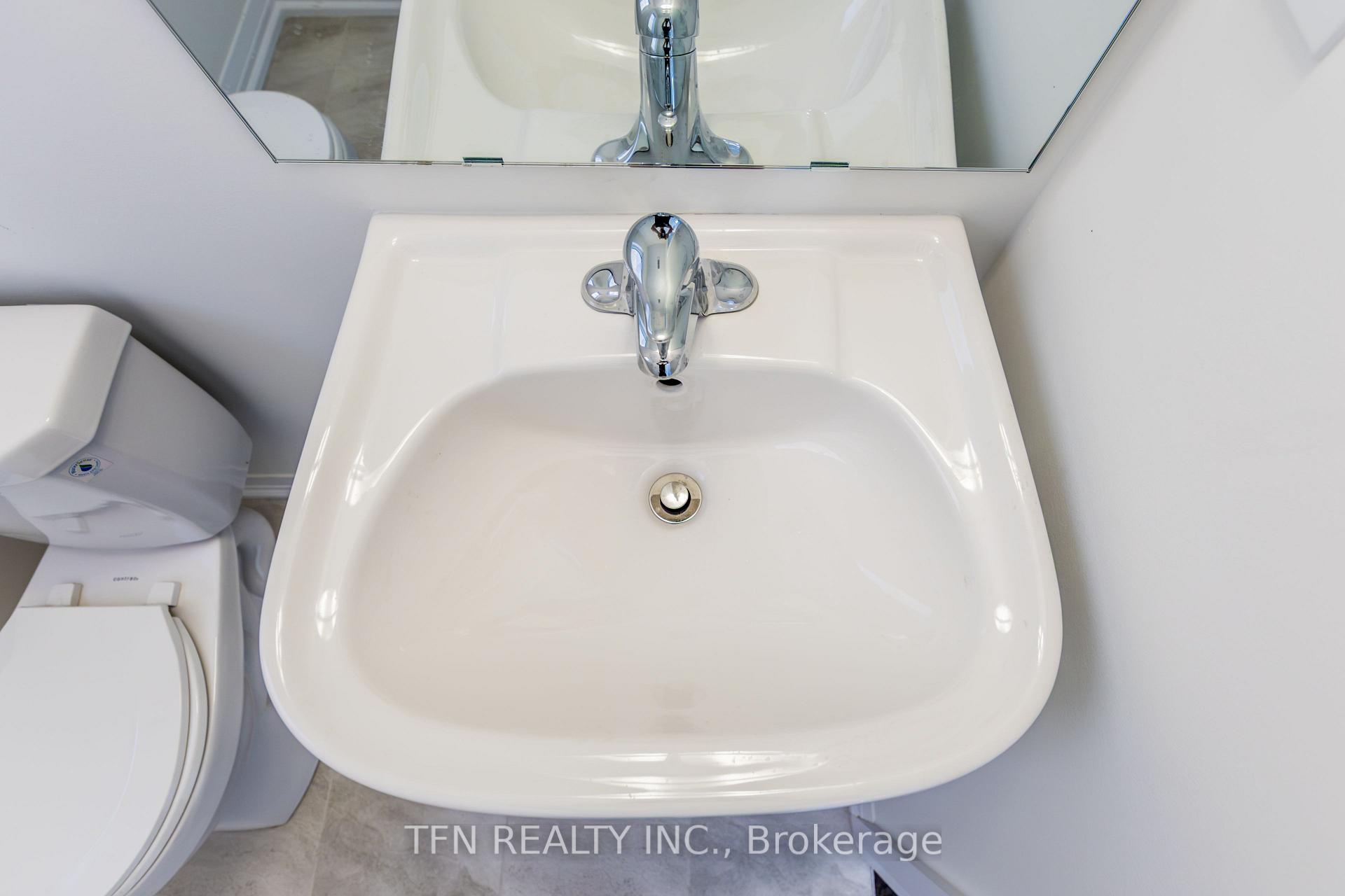 Photo 91 of 385 Starlight Avenue, Woolwich, Breslau — HOMEH