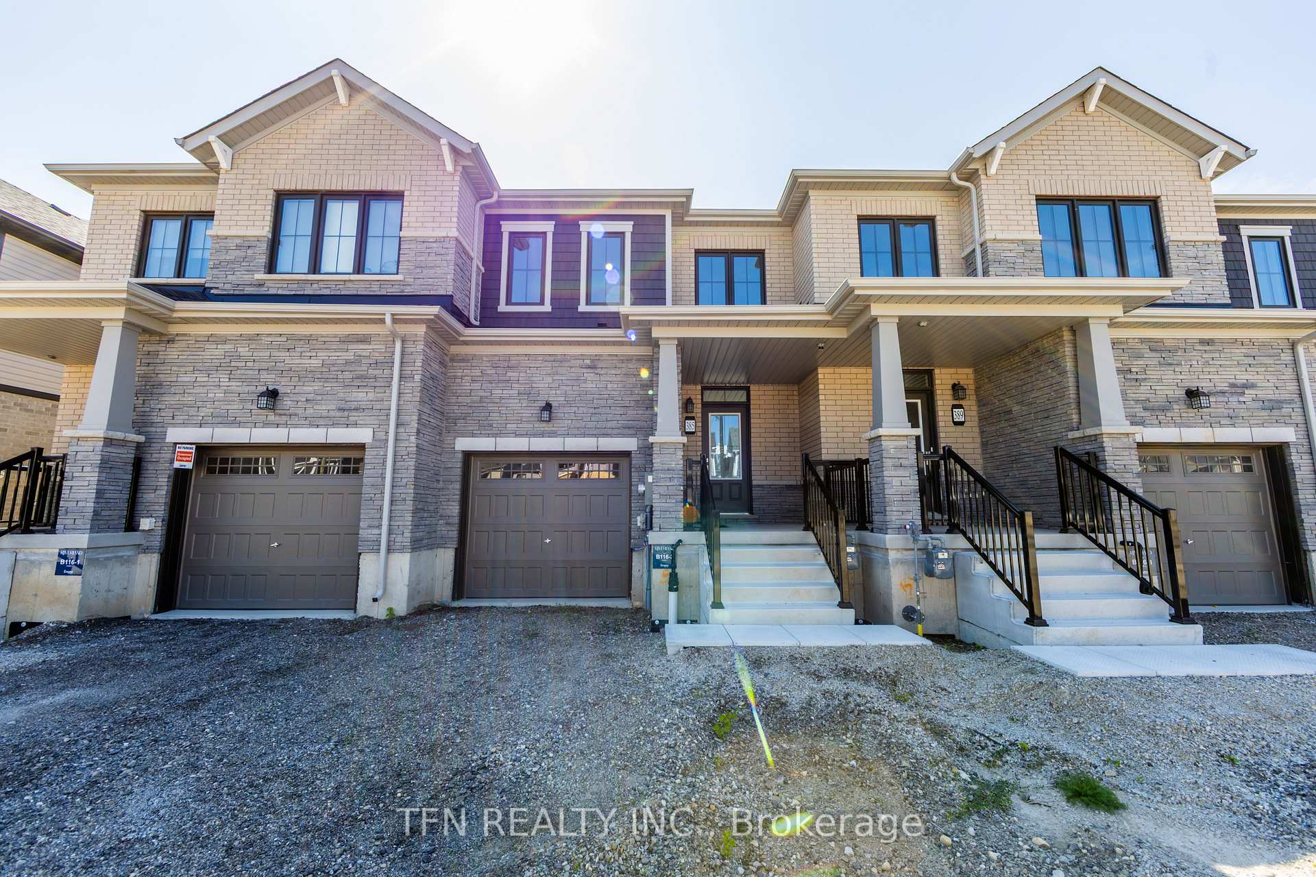 Photo 4 of 385 Starlight Avenue, Woolwich, Breslau — HOMEH