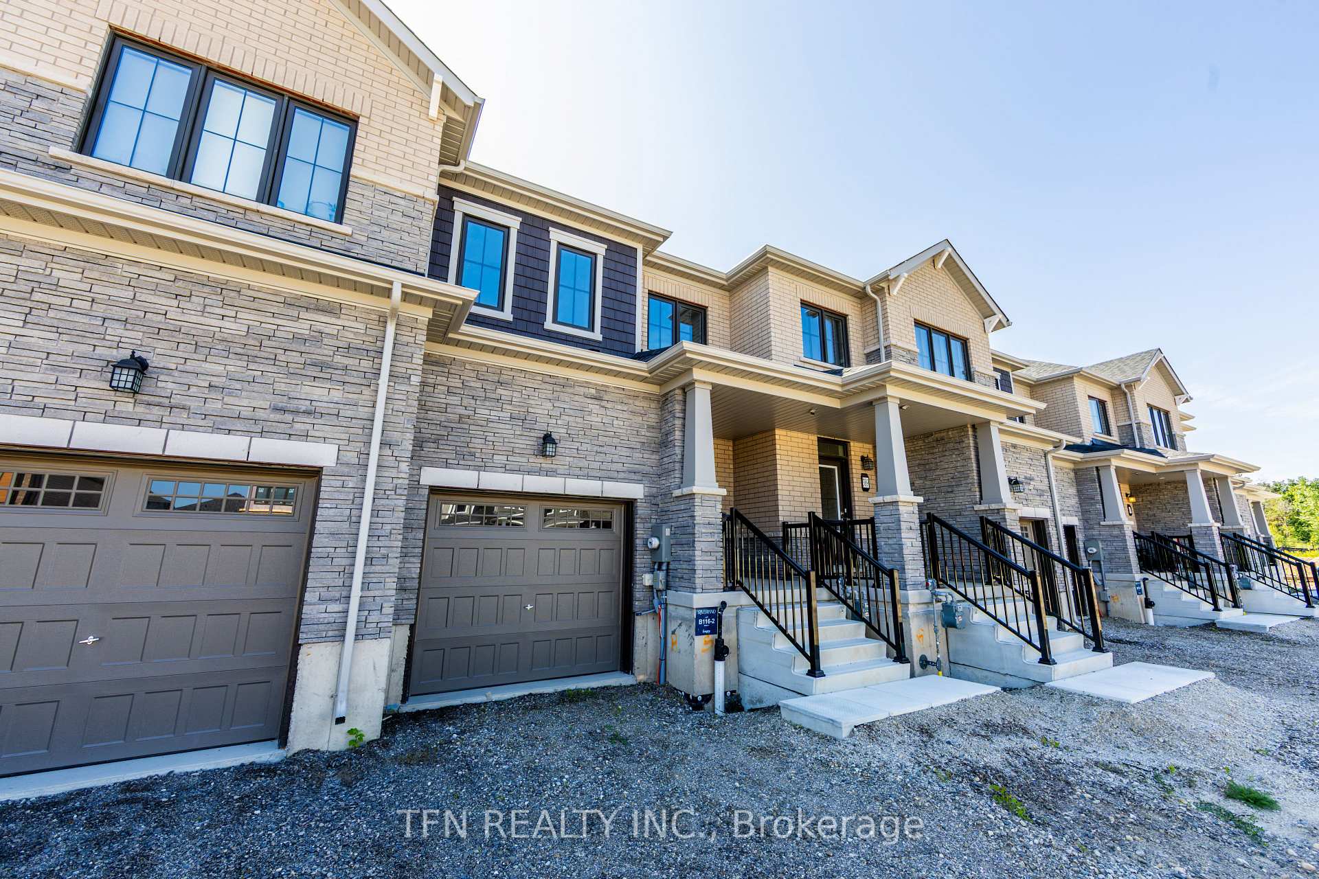 Photo 6 of 385 Starlight Avenue, Woolwich, Breslau — HOMEH