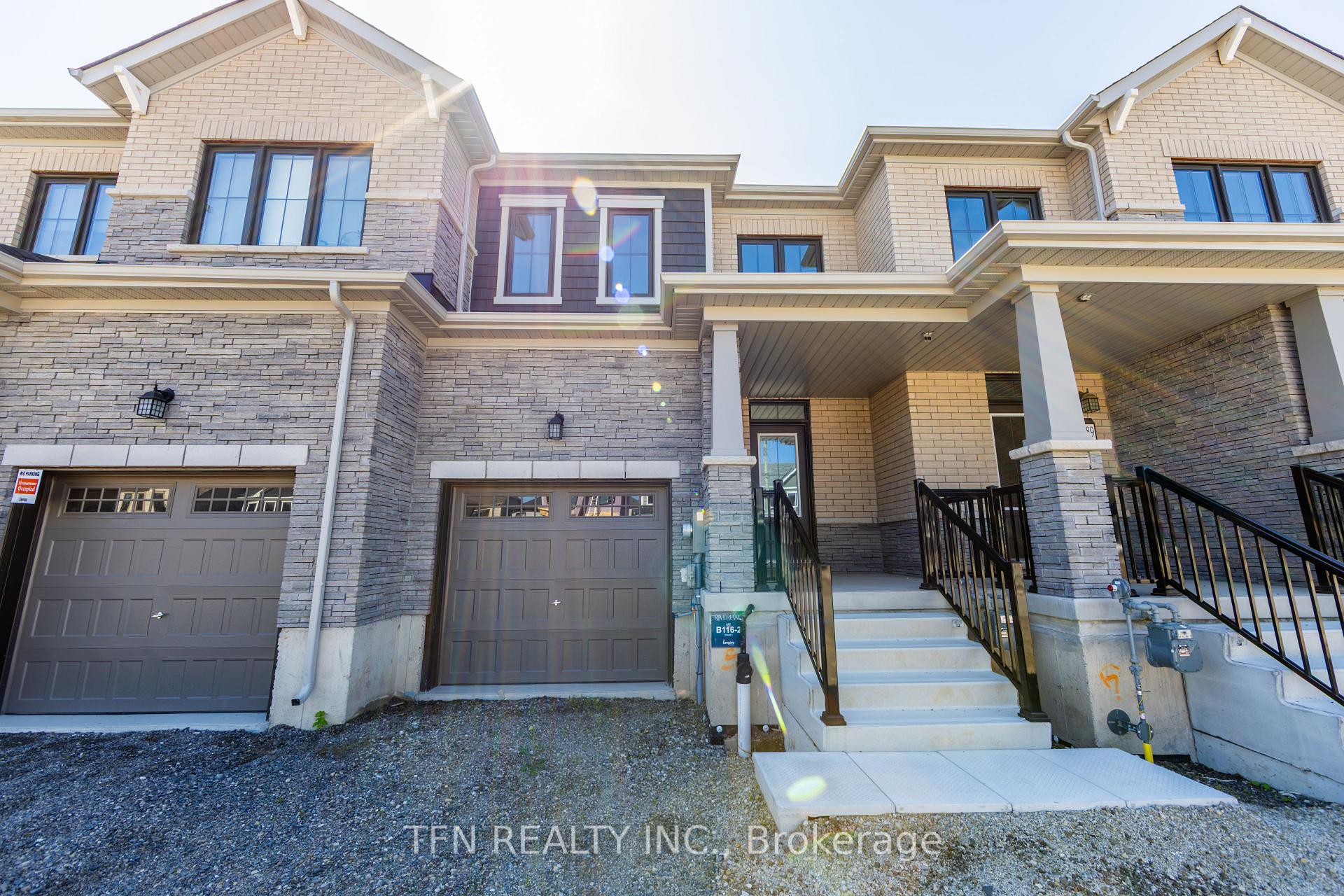 Photo 8 of 385 Starlight Avenue, Woolwich, Breslau — HOMEH
