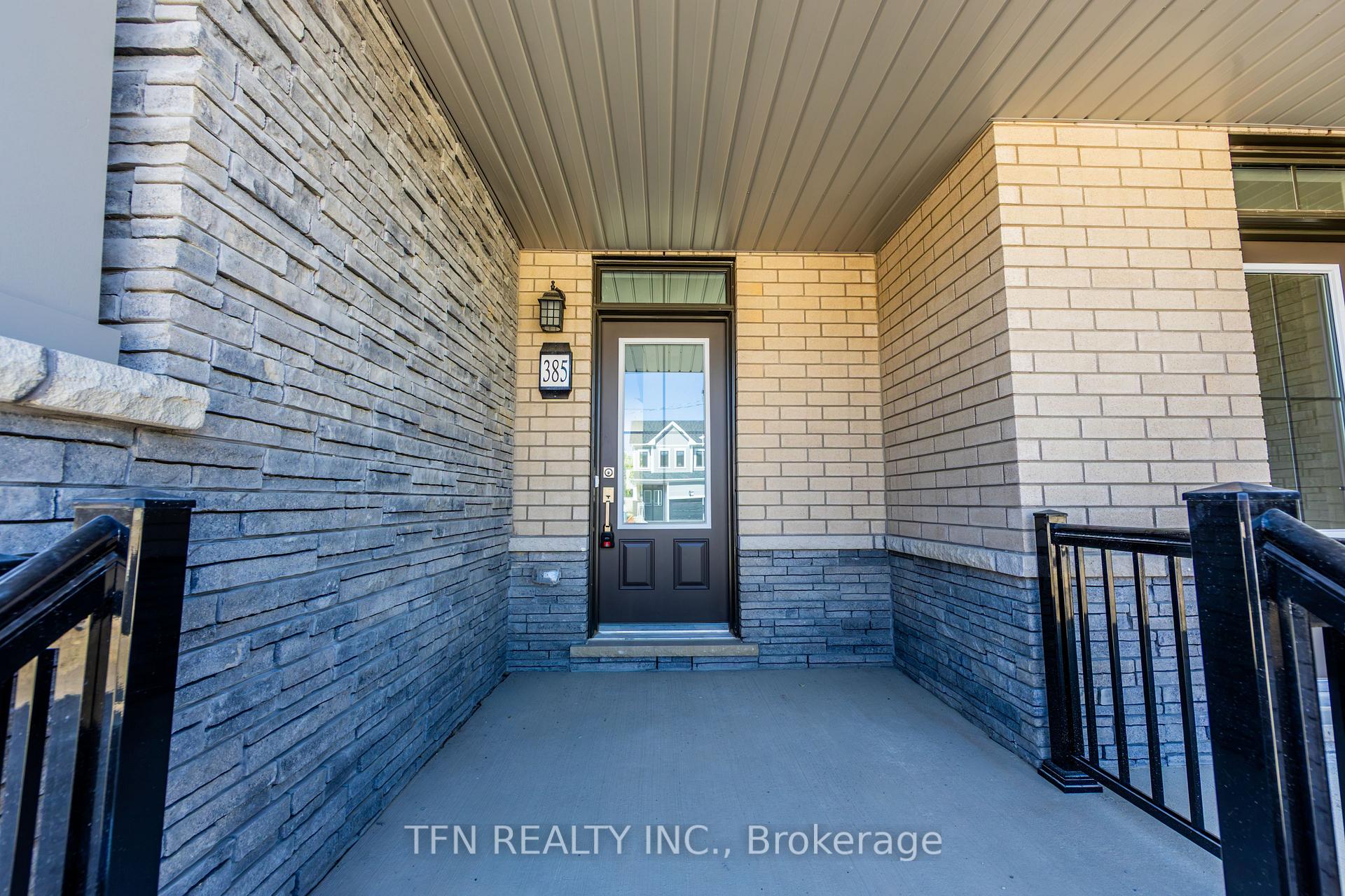 Photo 10 of 385 Starlight Avenue, Woolwich, Breslau — HOMEH