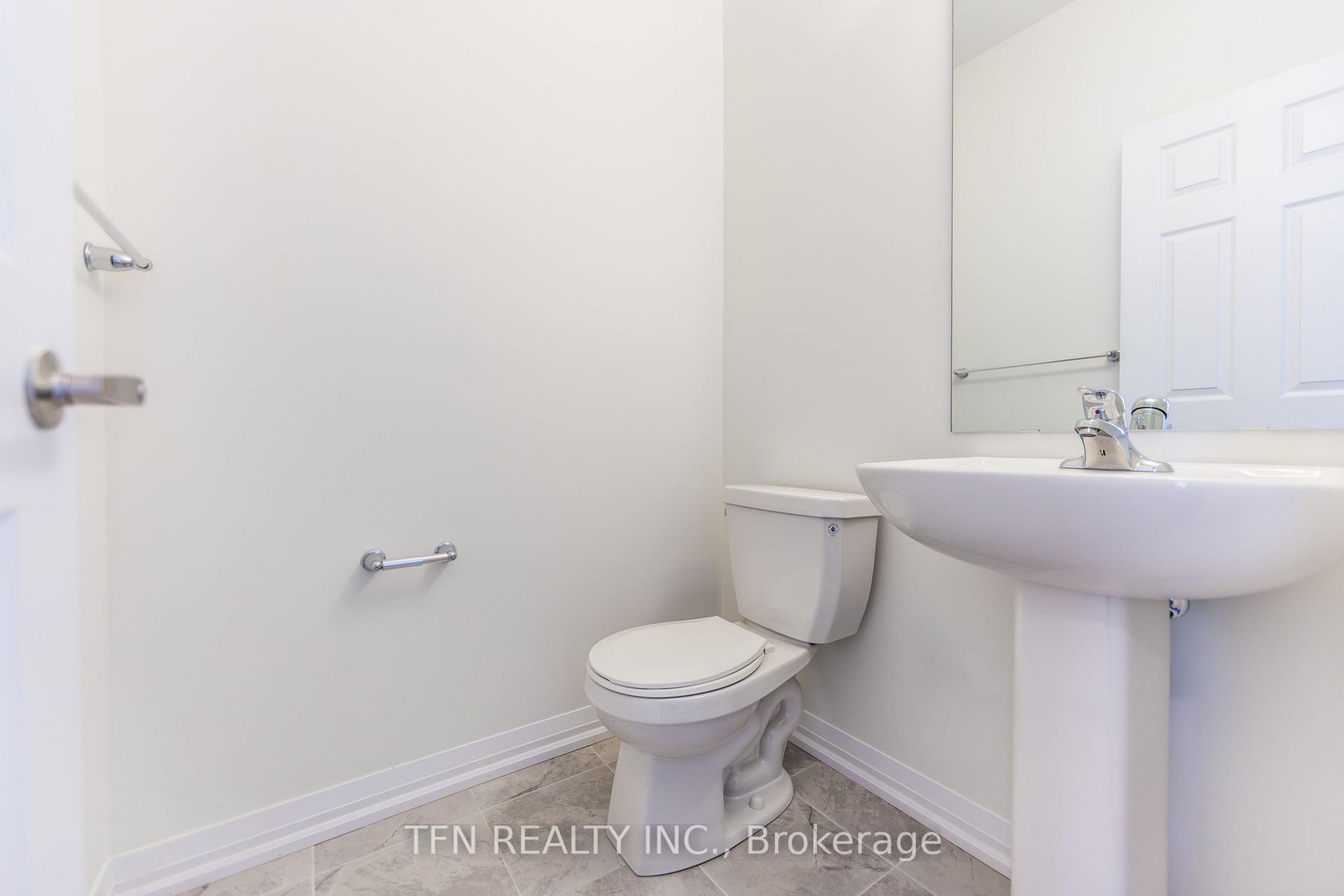 Photo 20 of 385 Starlight Avenue, Woolwich, Breslau — HOMEH