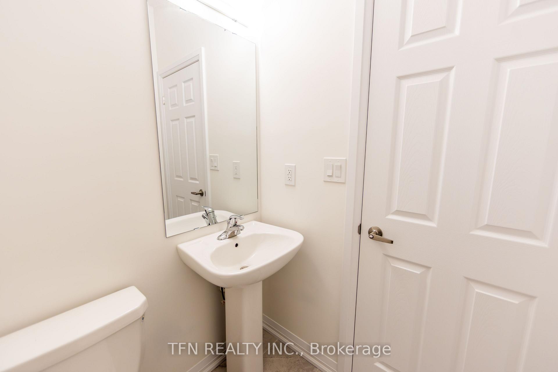Photo 24 of 385 Starlight Avenue, Woolwich, Breslau — HOMEH