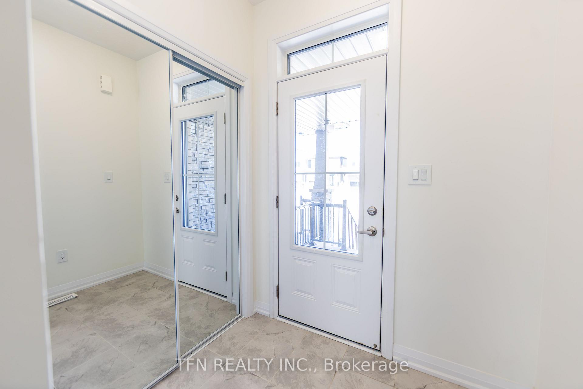 Photo 26 of 385 Starlight Avenue, Woolwich, Breslau — HOMEH