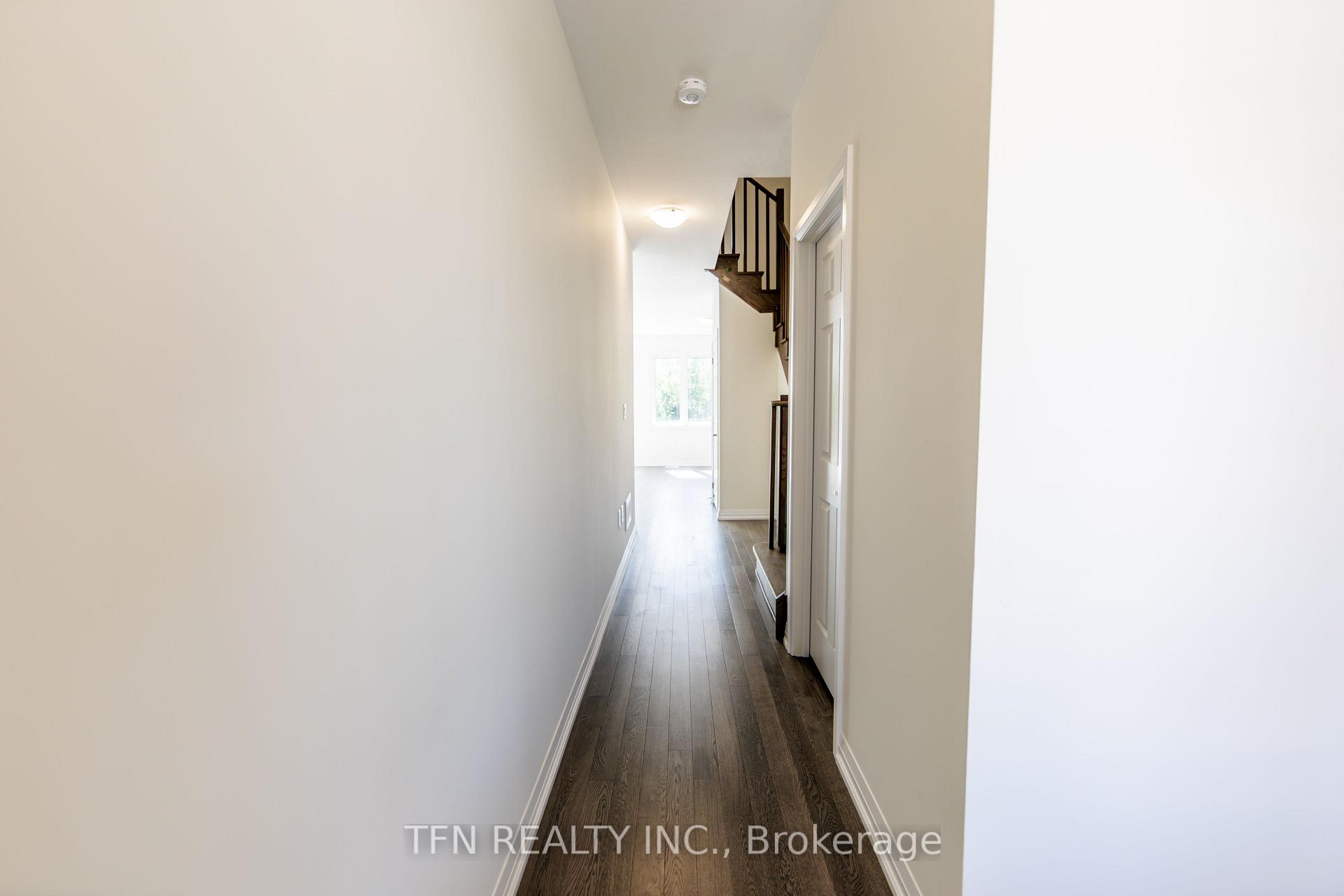 Photo 28 of 385 Starlight Avenue, Woolwich, Breslau — HOMEH